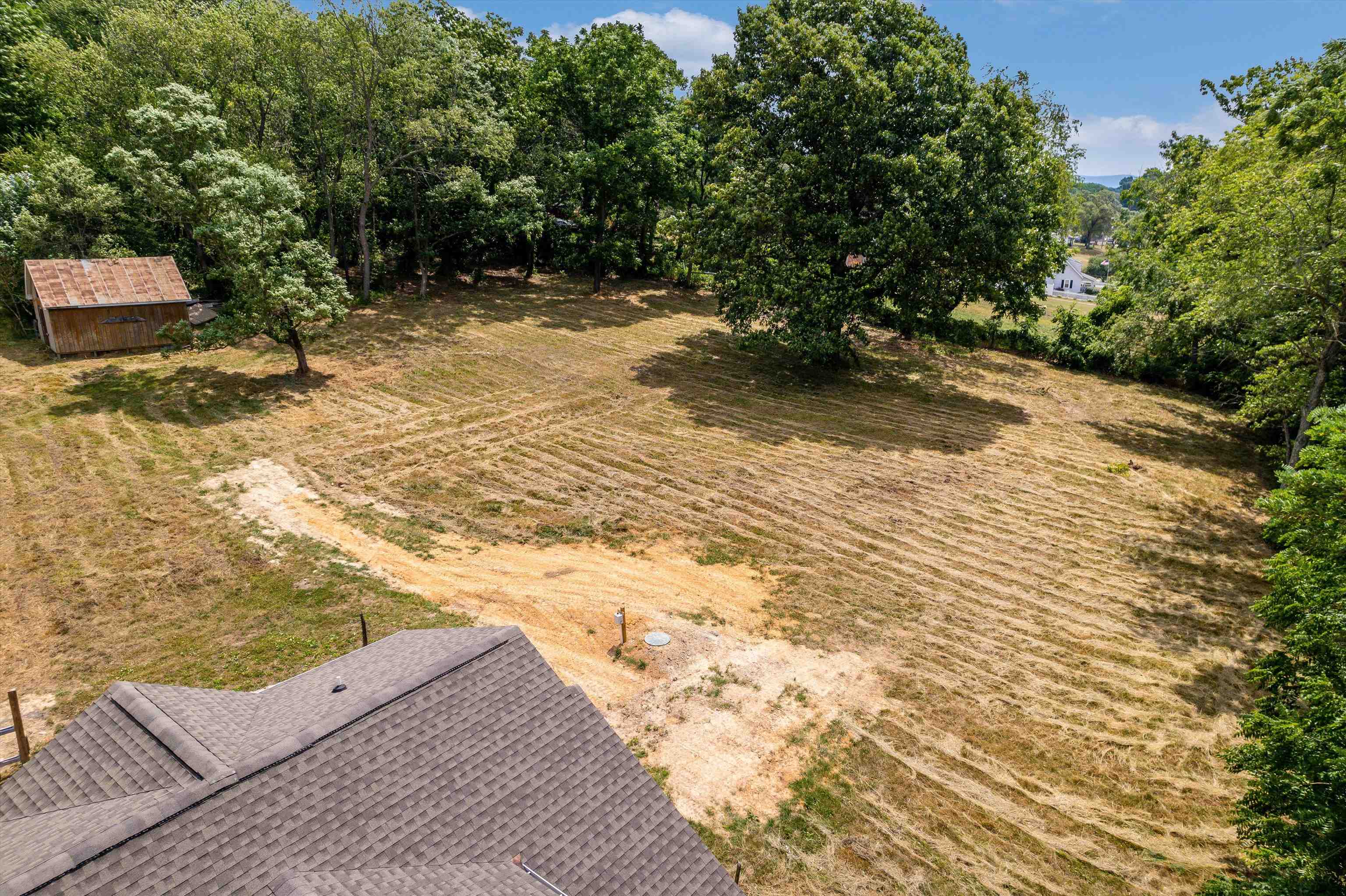 1490 STUARTS DRAFT HWY