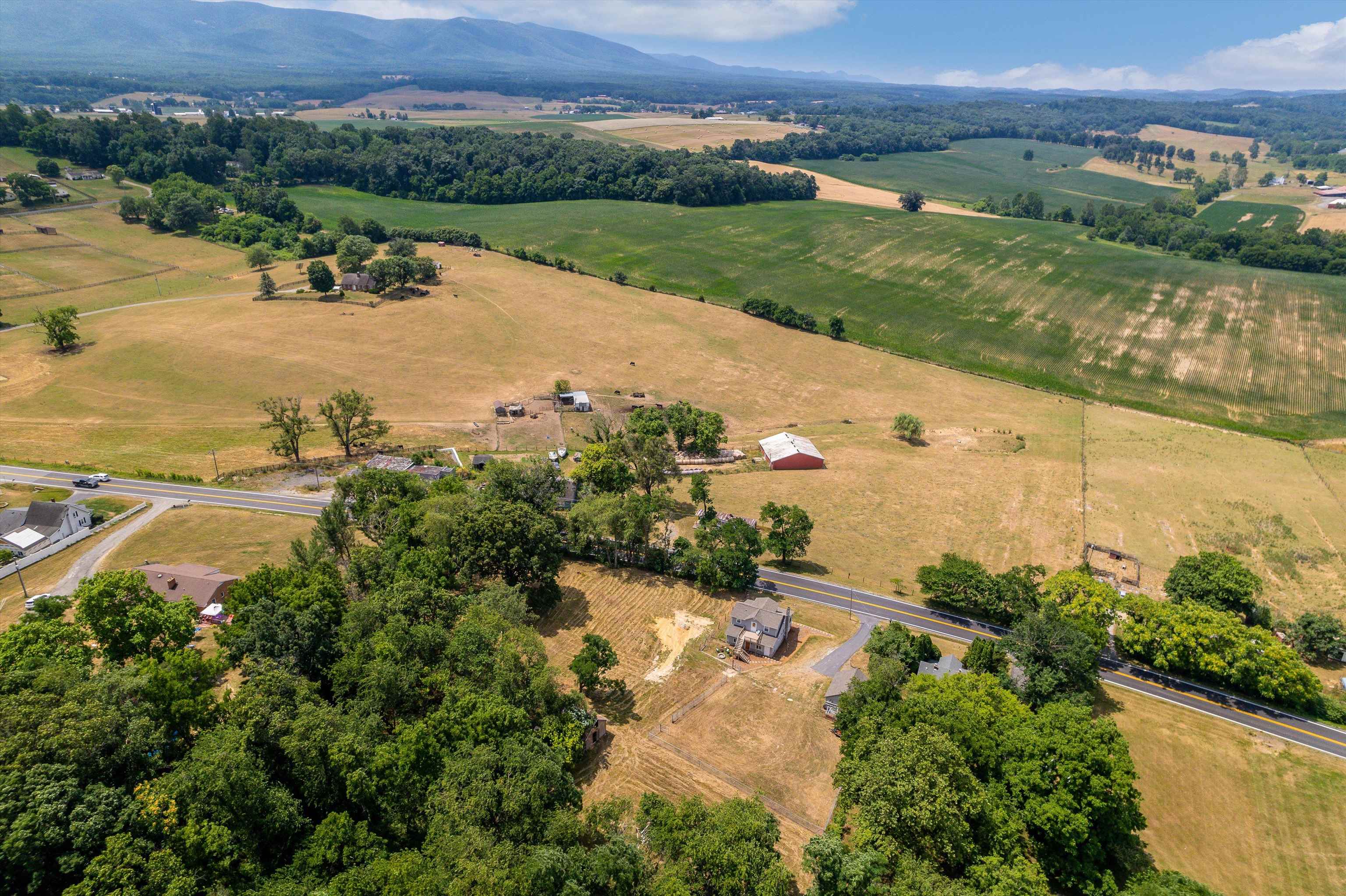 1490 STUARTS DRAFT HWY