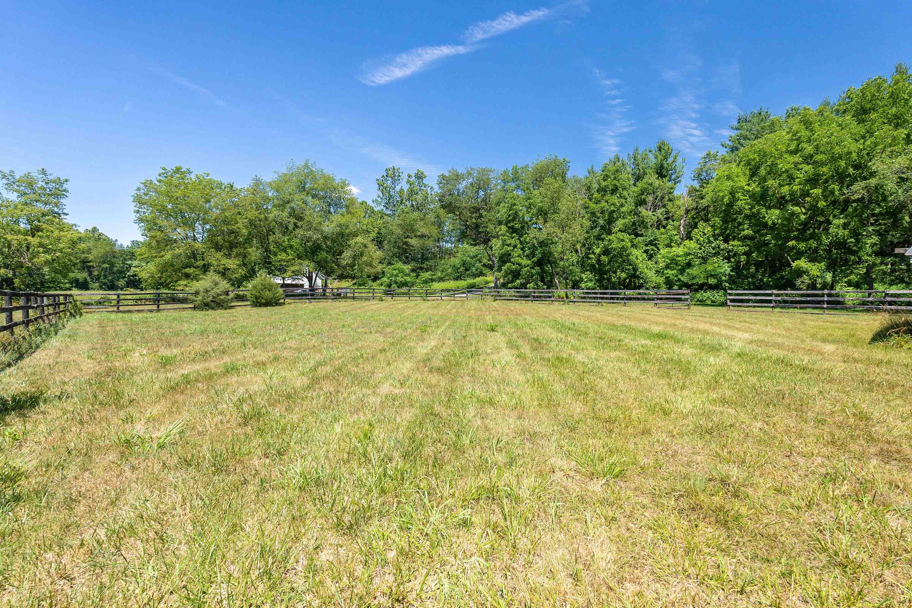 99 MARIETTA LN