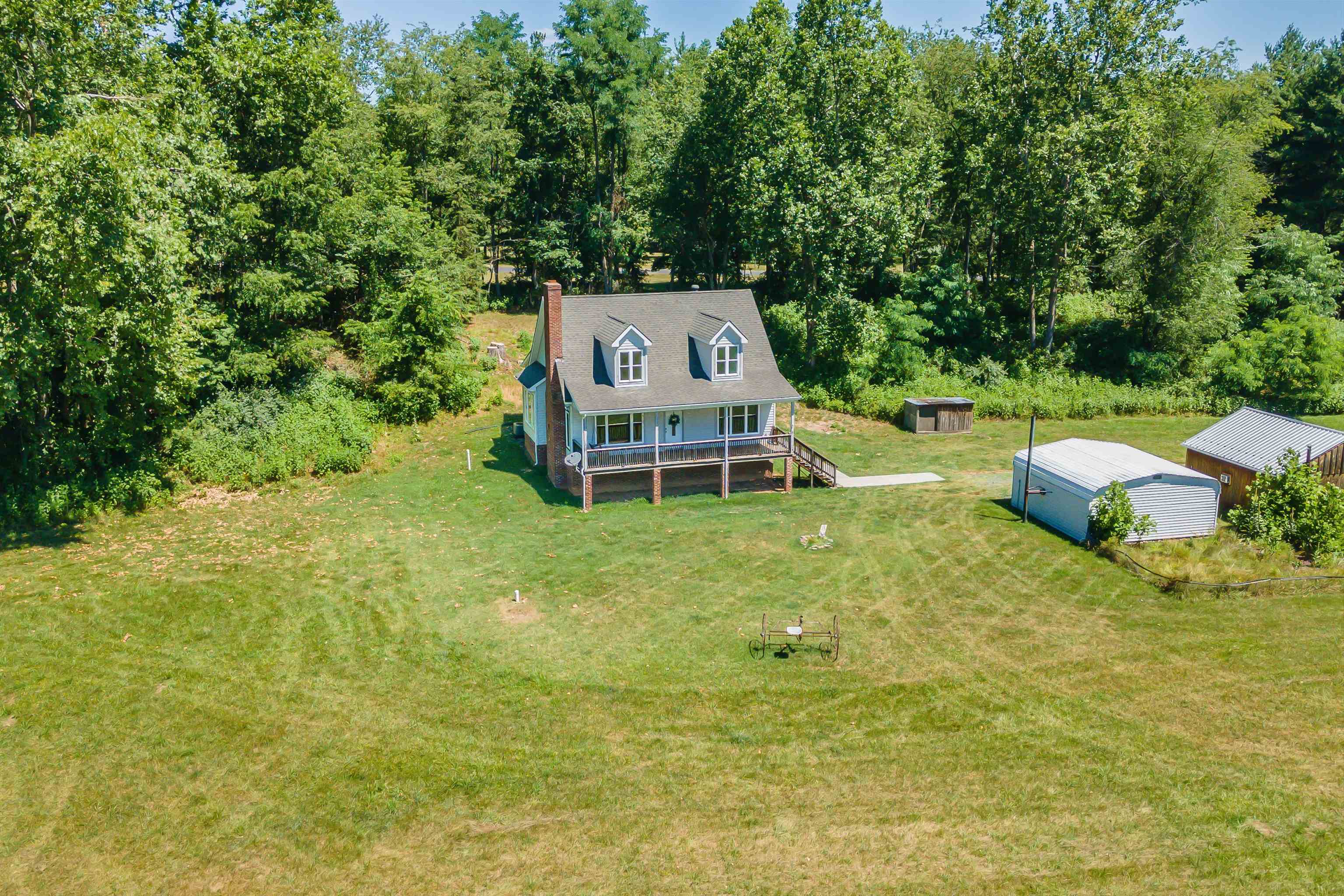 99 MARIETTA LN