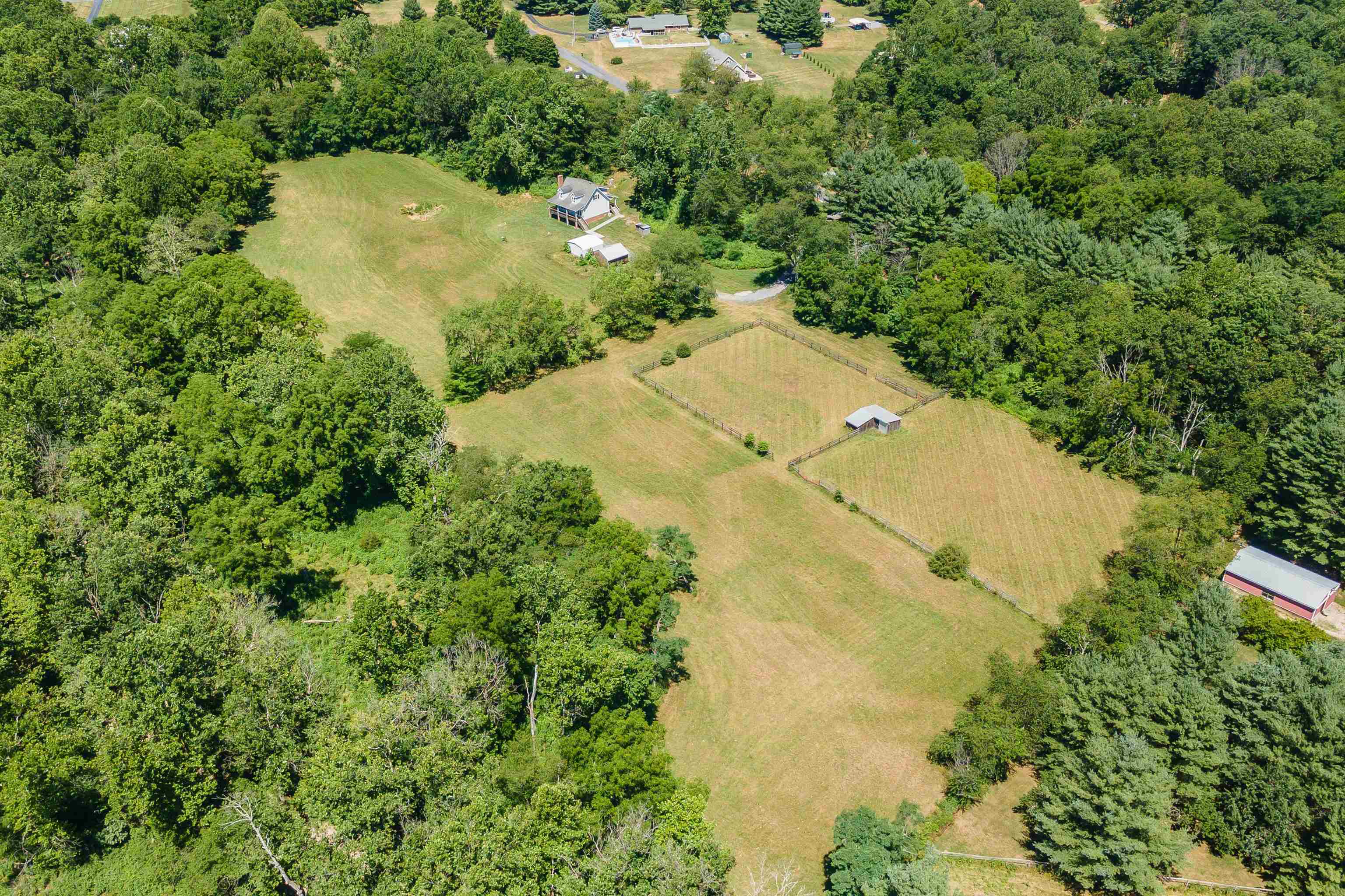 99 MARIETTA LN