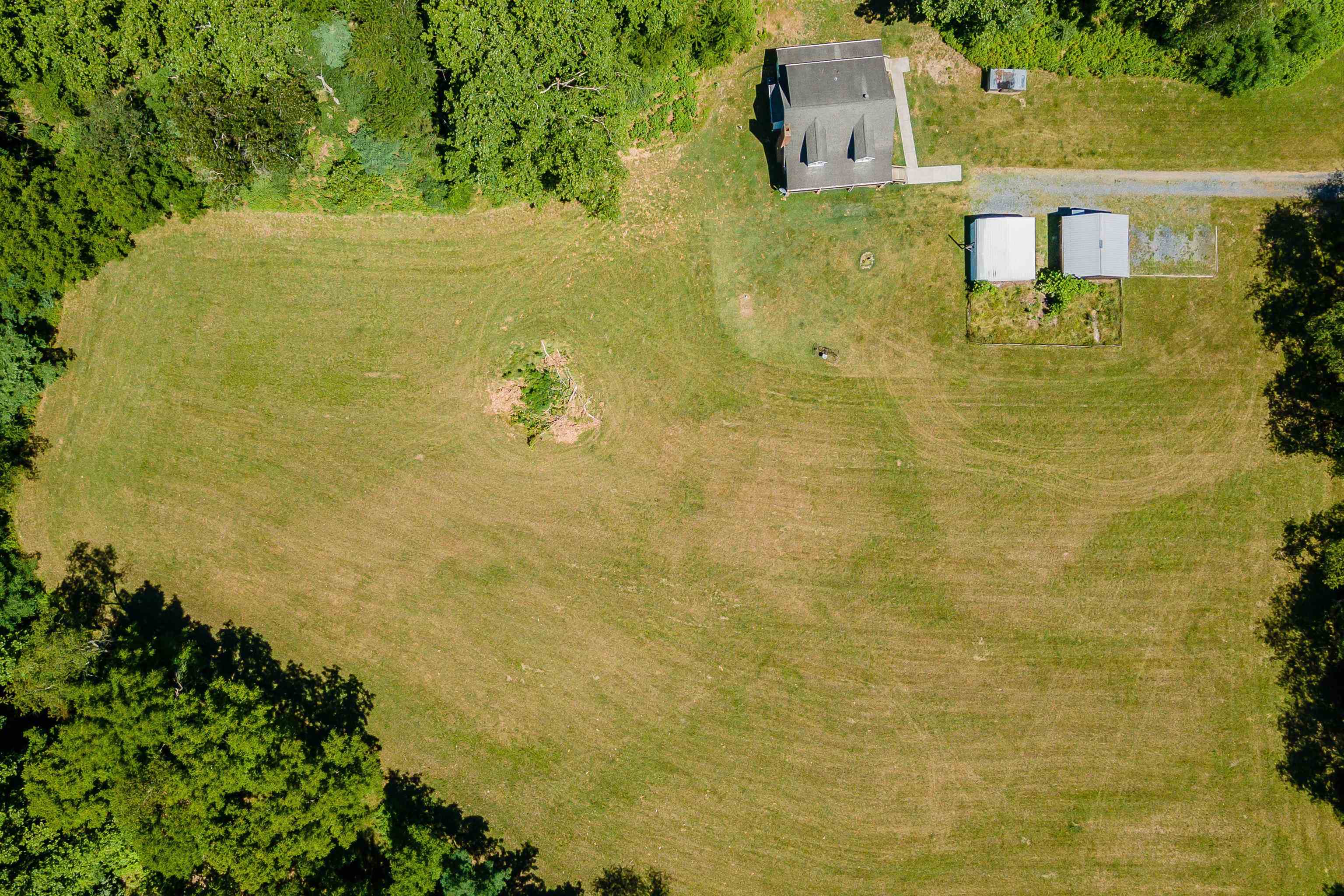 99 MARIETTA LN
