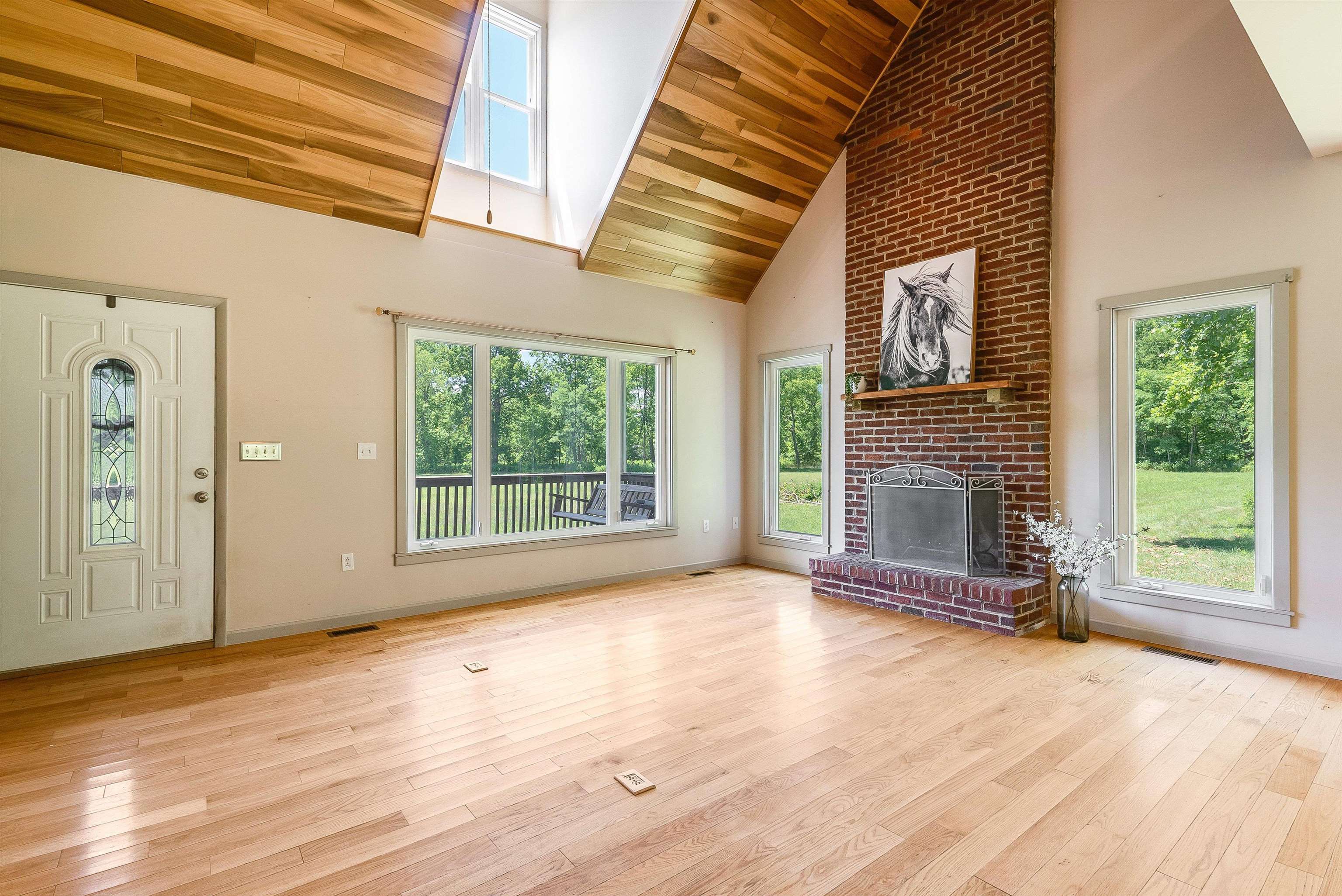 99 MARIETTA LN