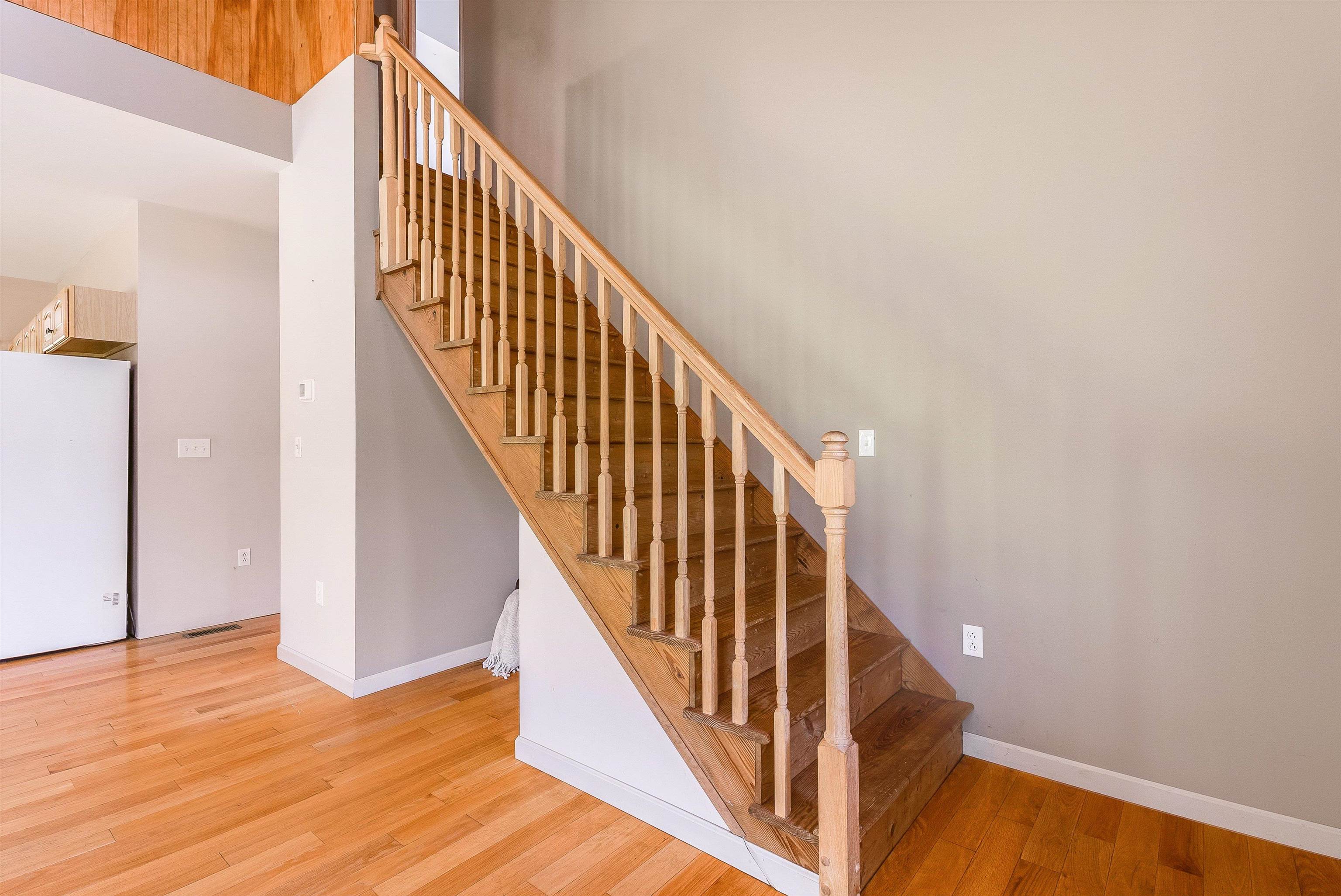 99 MARIETTA LN