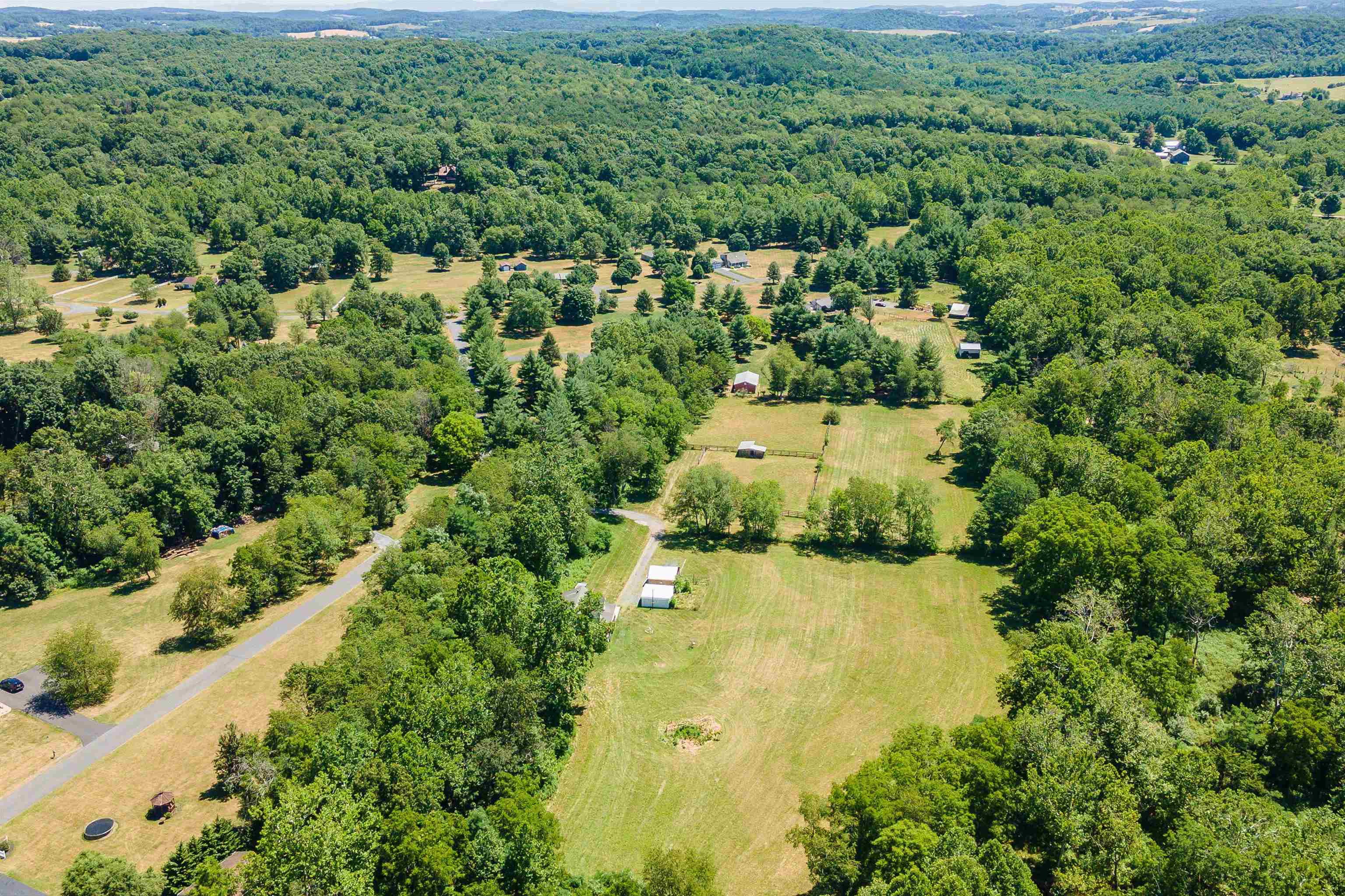 99 MARIETTA LN