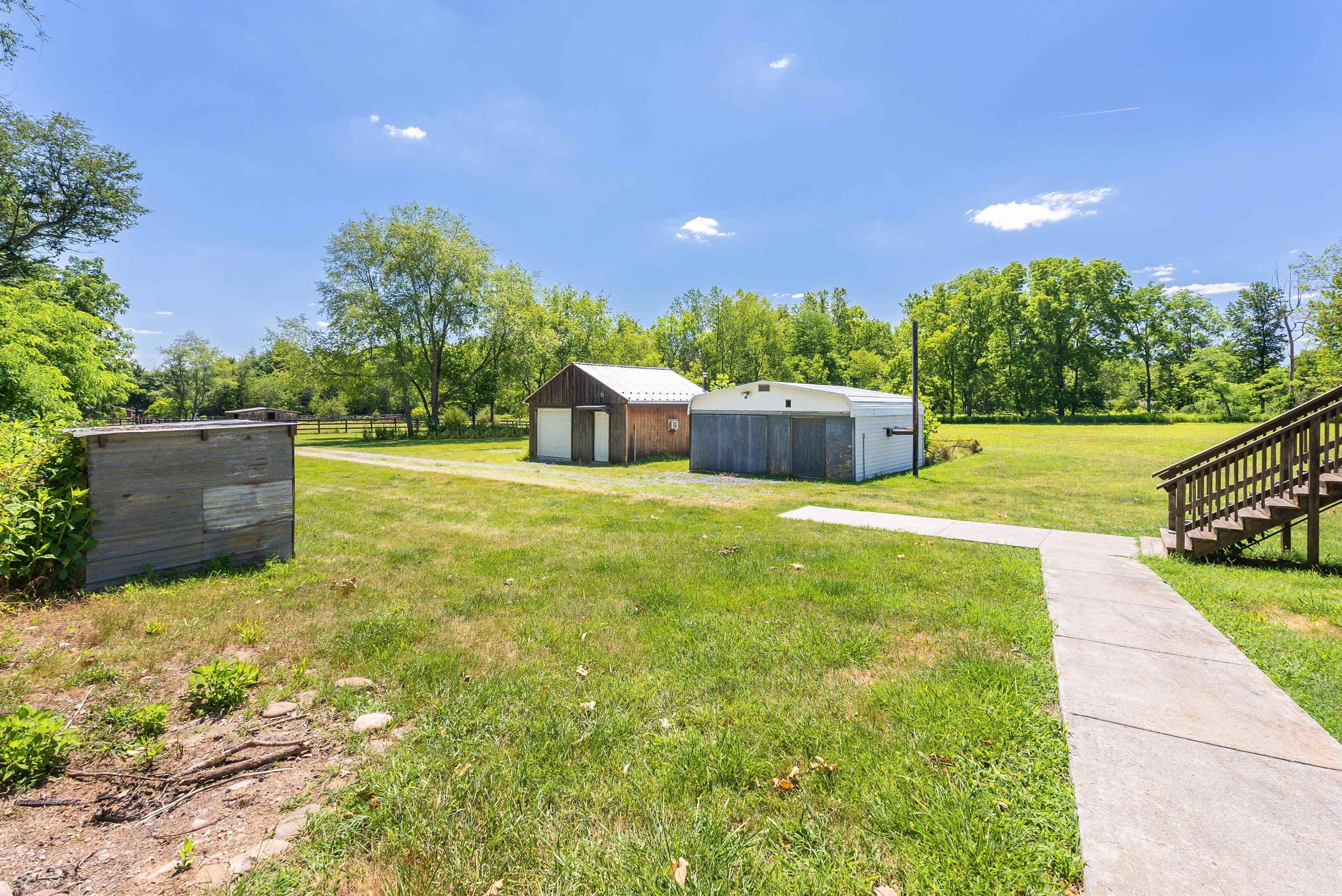 99 MARIETTA LN