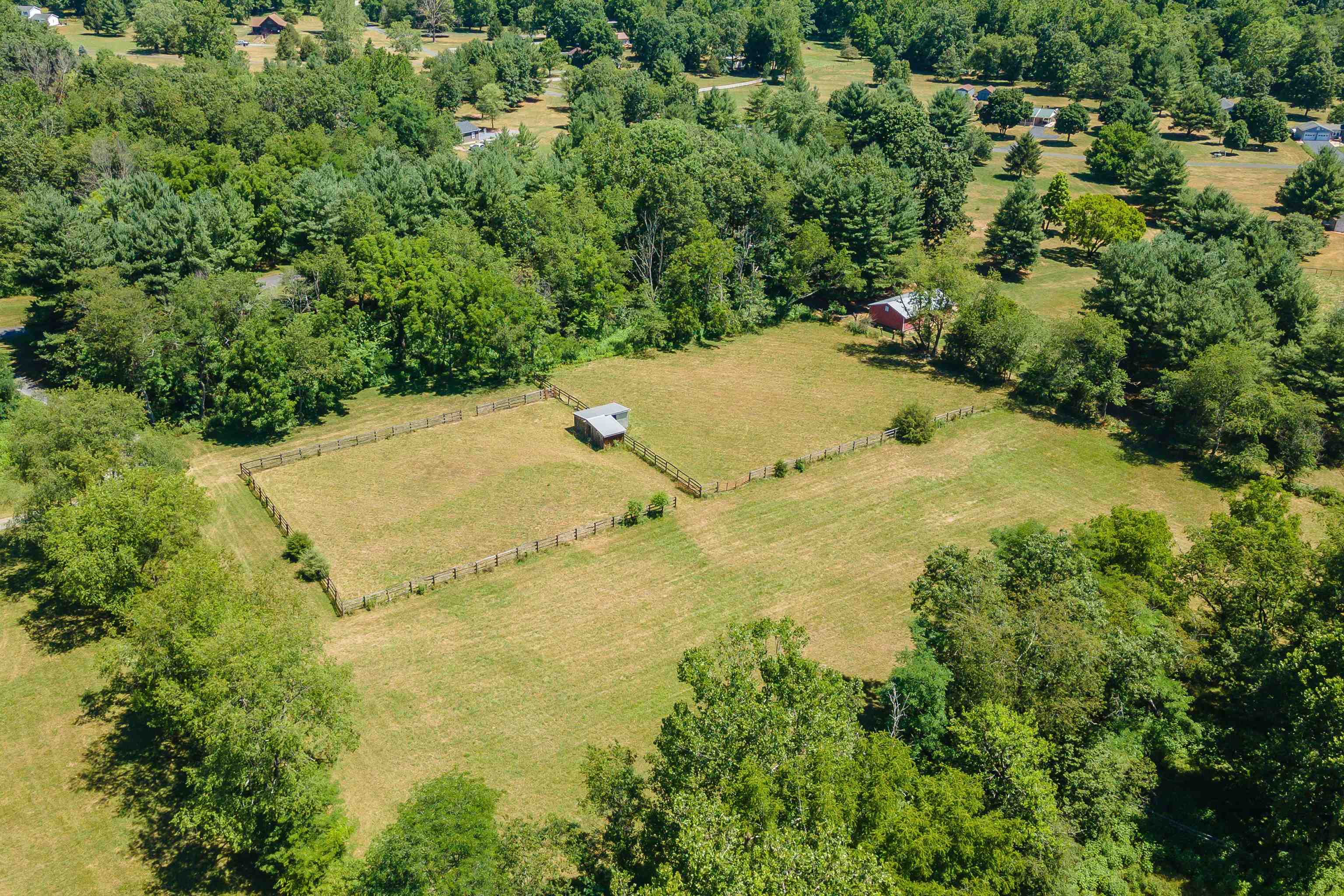 99 MARIETTA LN