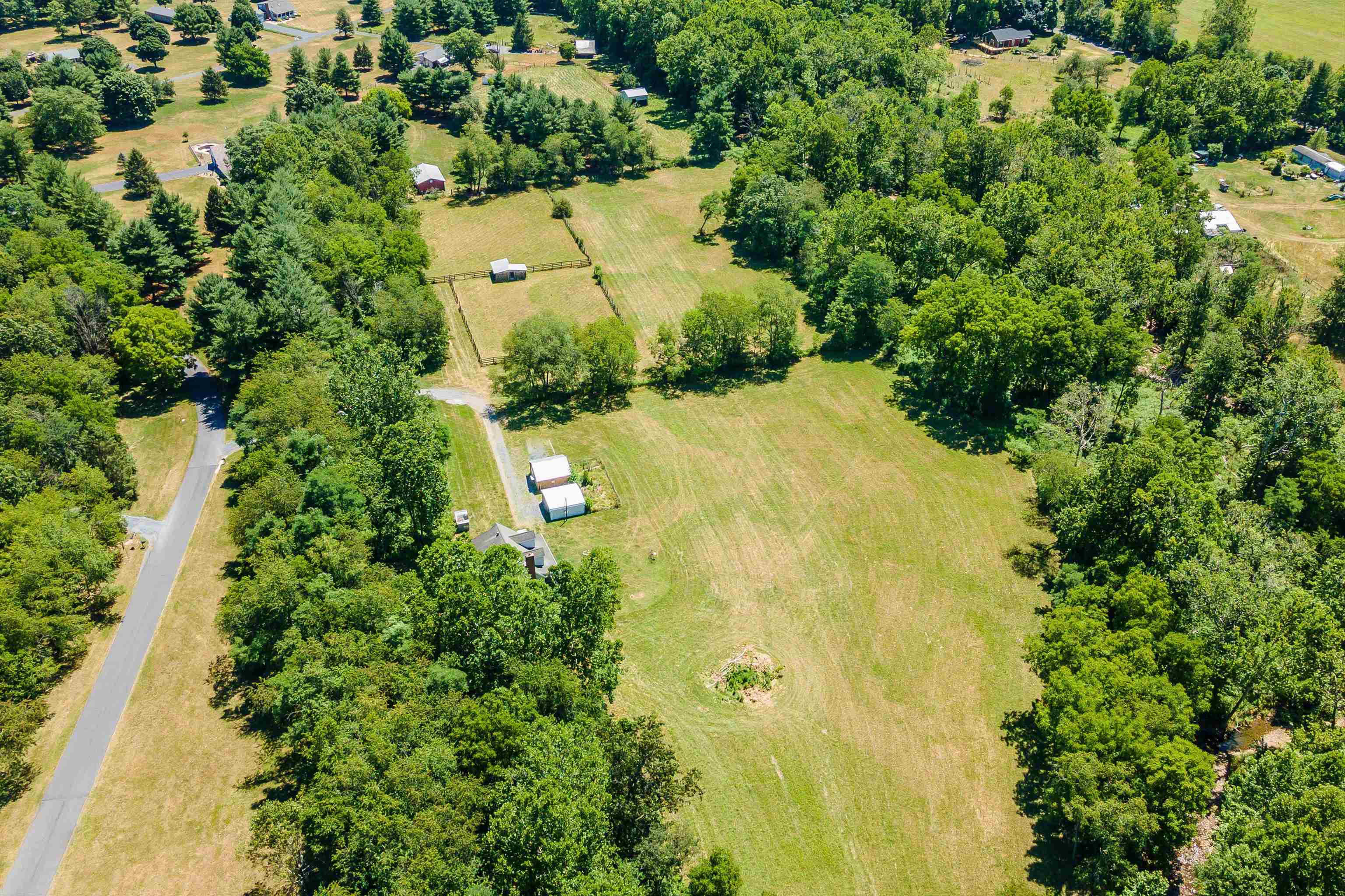 99 MARIETTA LN