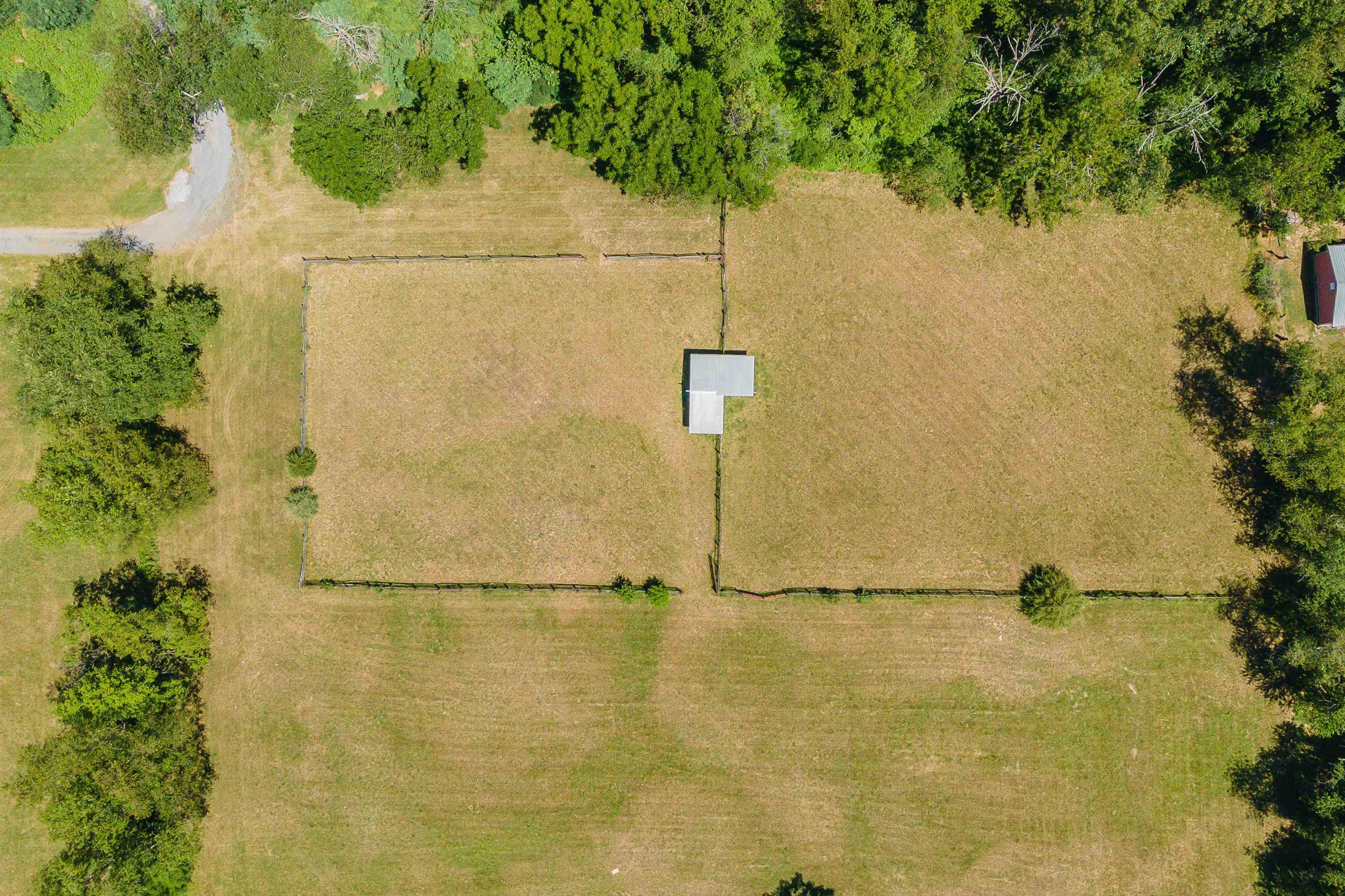 99 MARIETTA LN