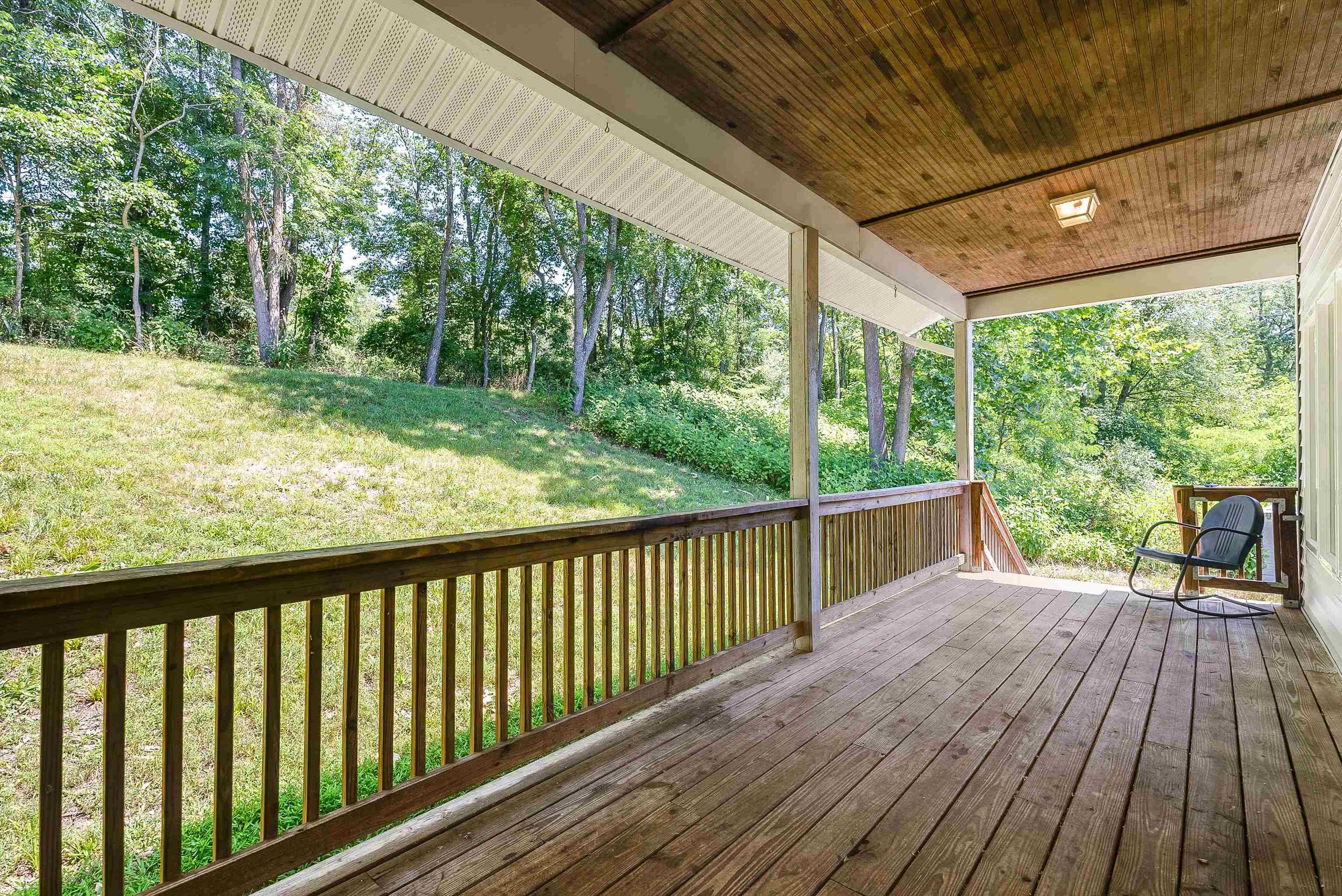 99 MARIETTA LN
