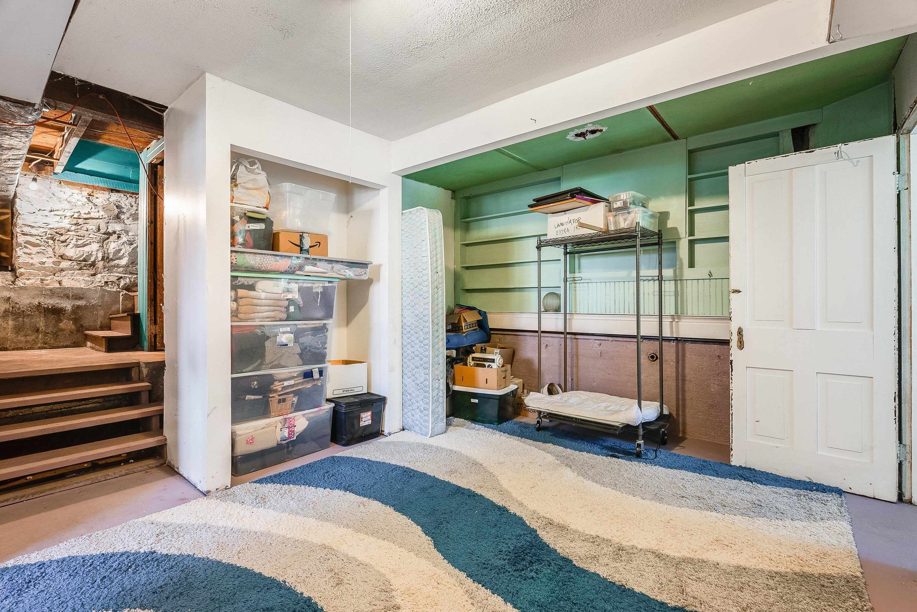 2356 LEE HWY