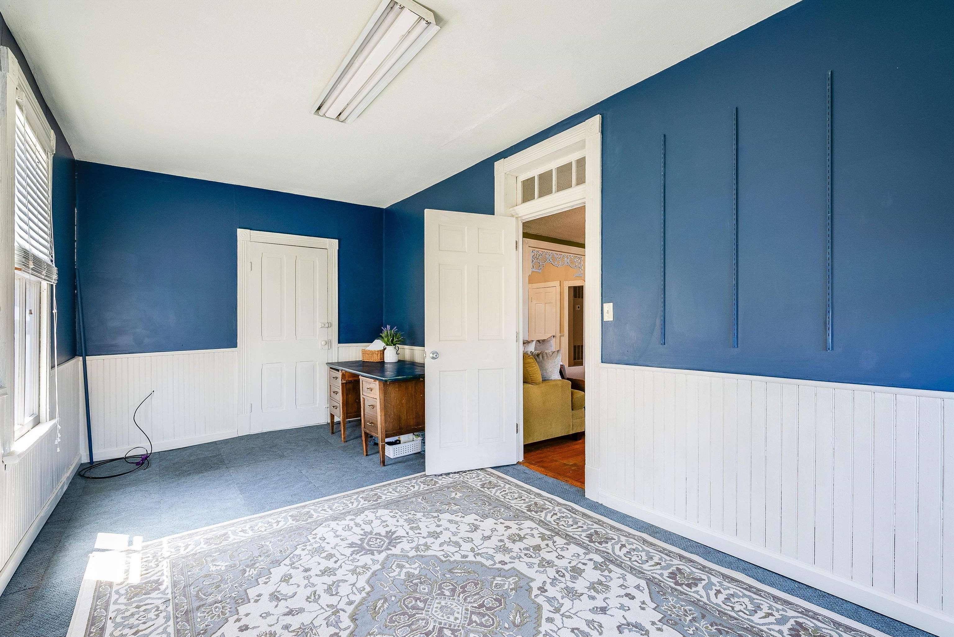 2356 LEE HWY