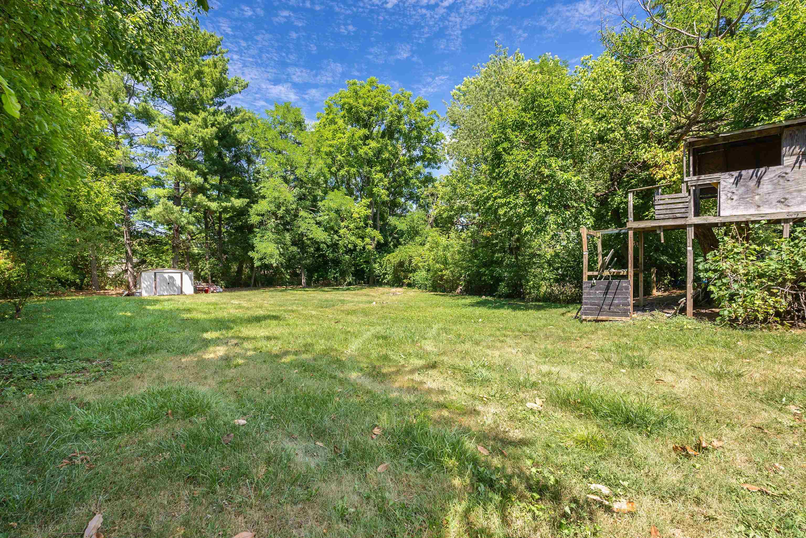2356 LEE HWY