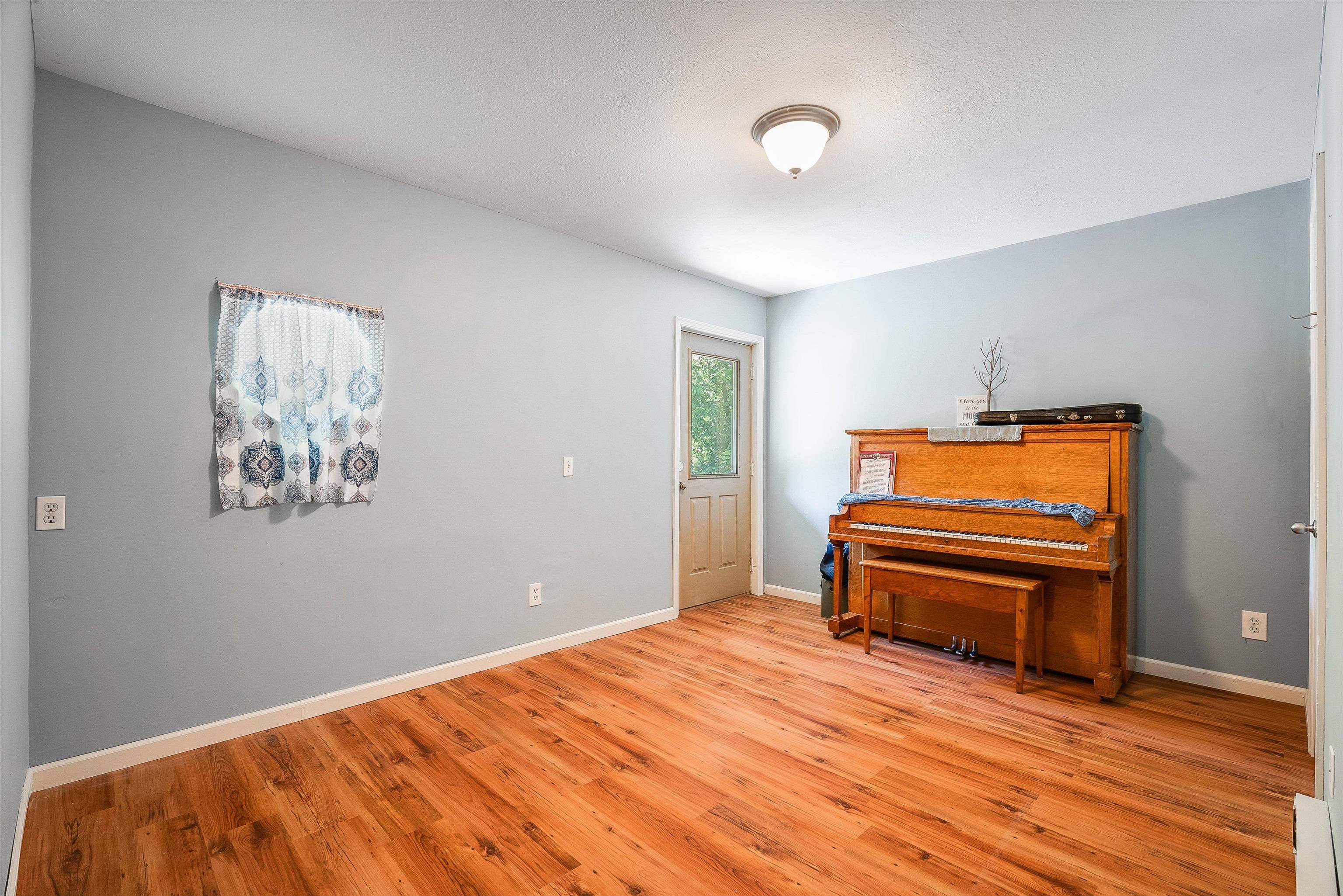 2356 LEE HWY