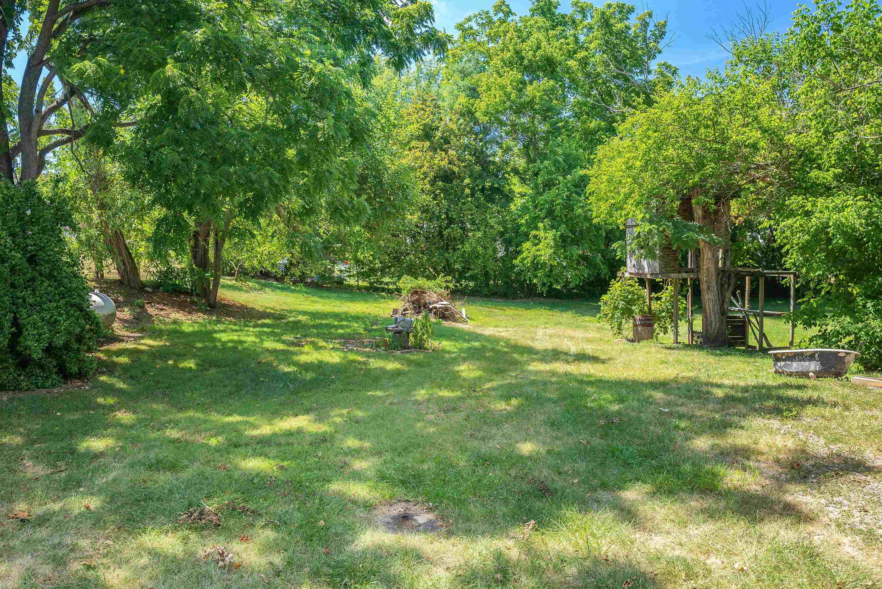 2356 LEE HWY