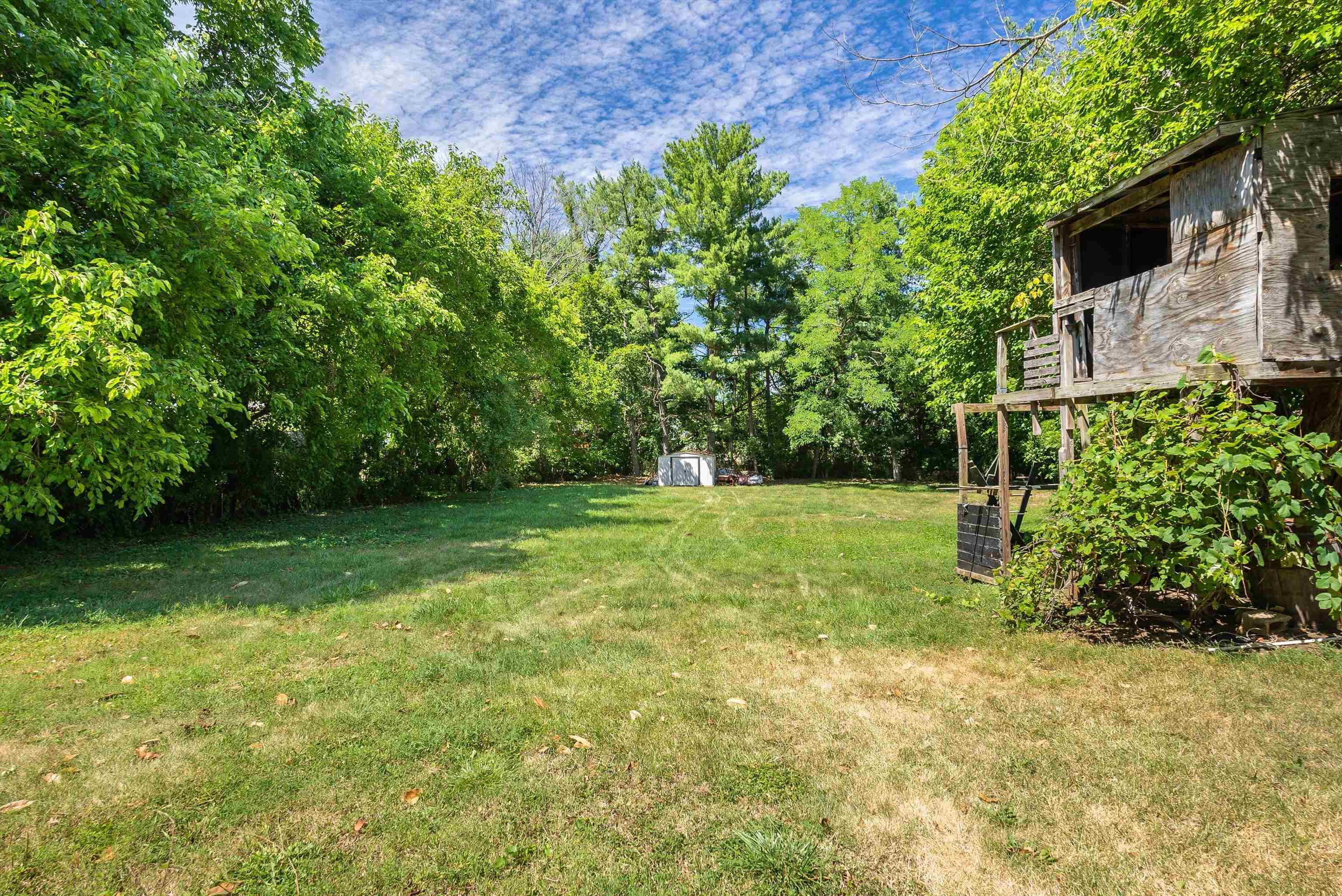 2356 LEE HWY