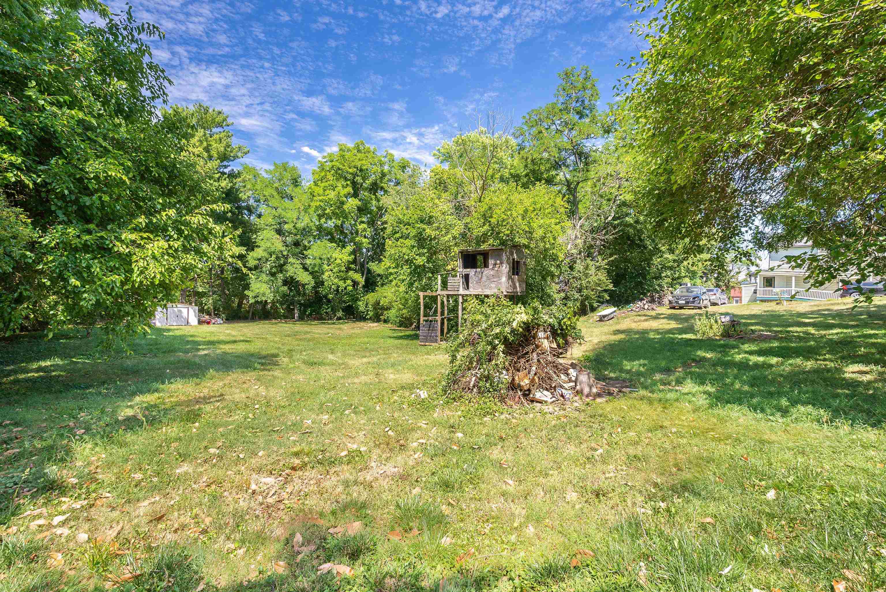 2356 LEE HWY