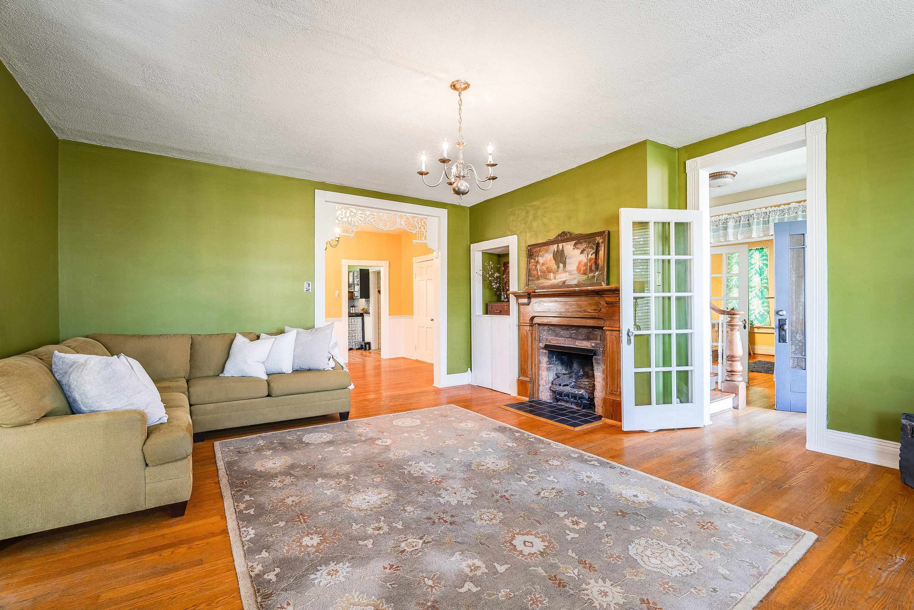 2356 LEE HWY