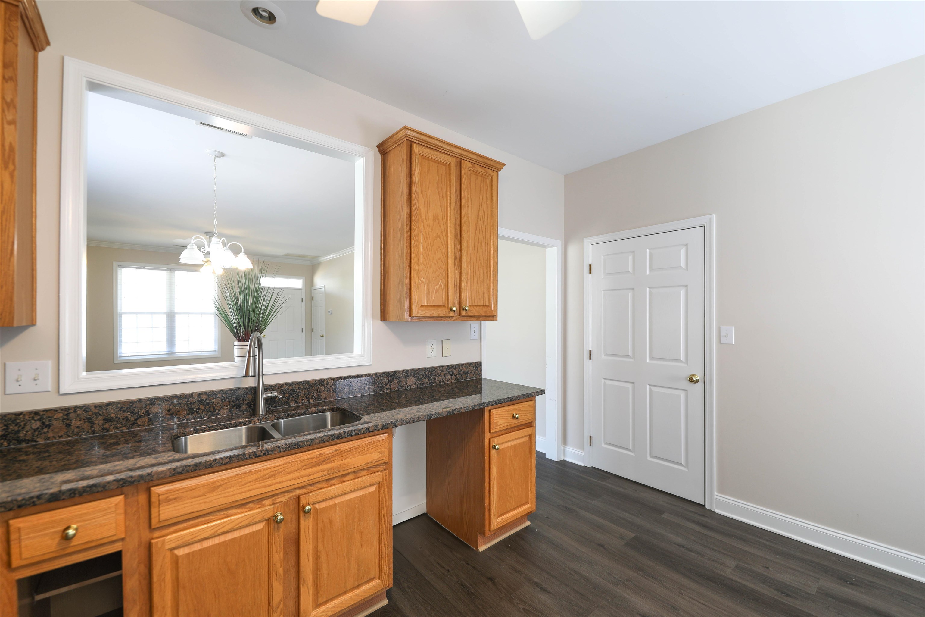 26 VILLA VIEW DR