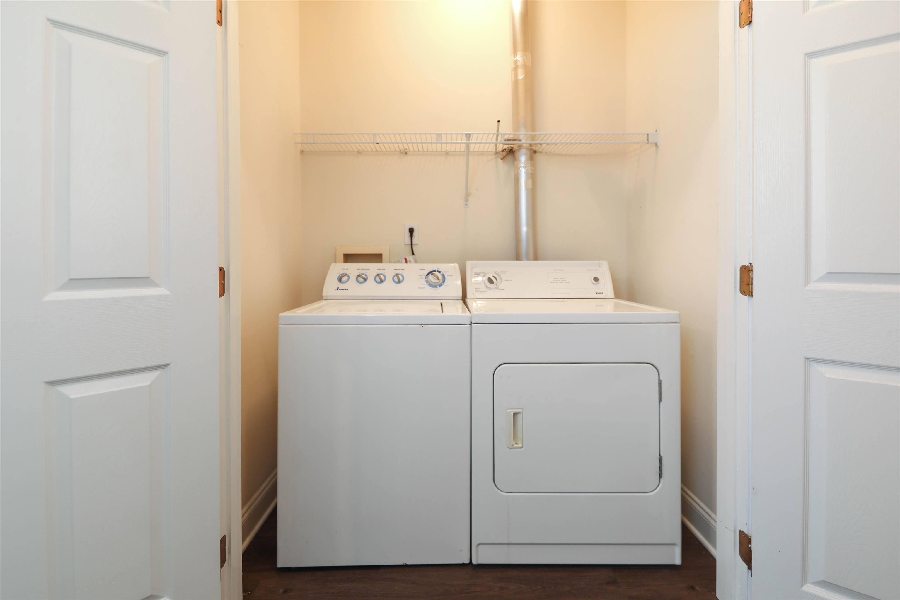 26 VILLA VIEW DR