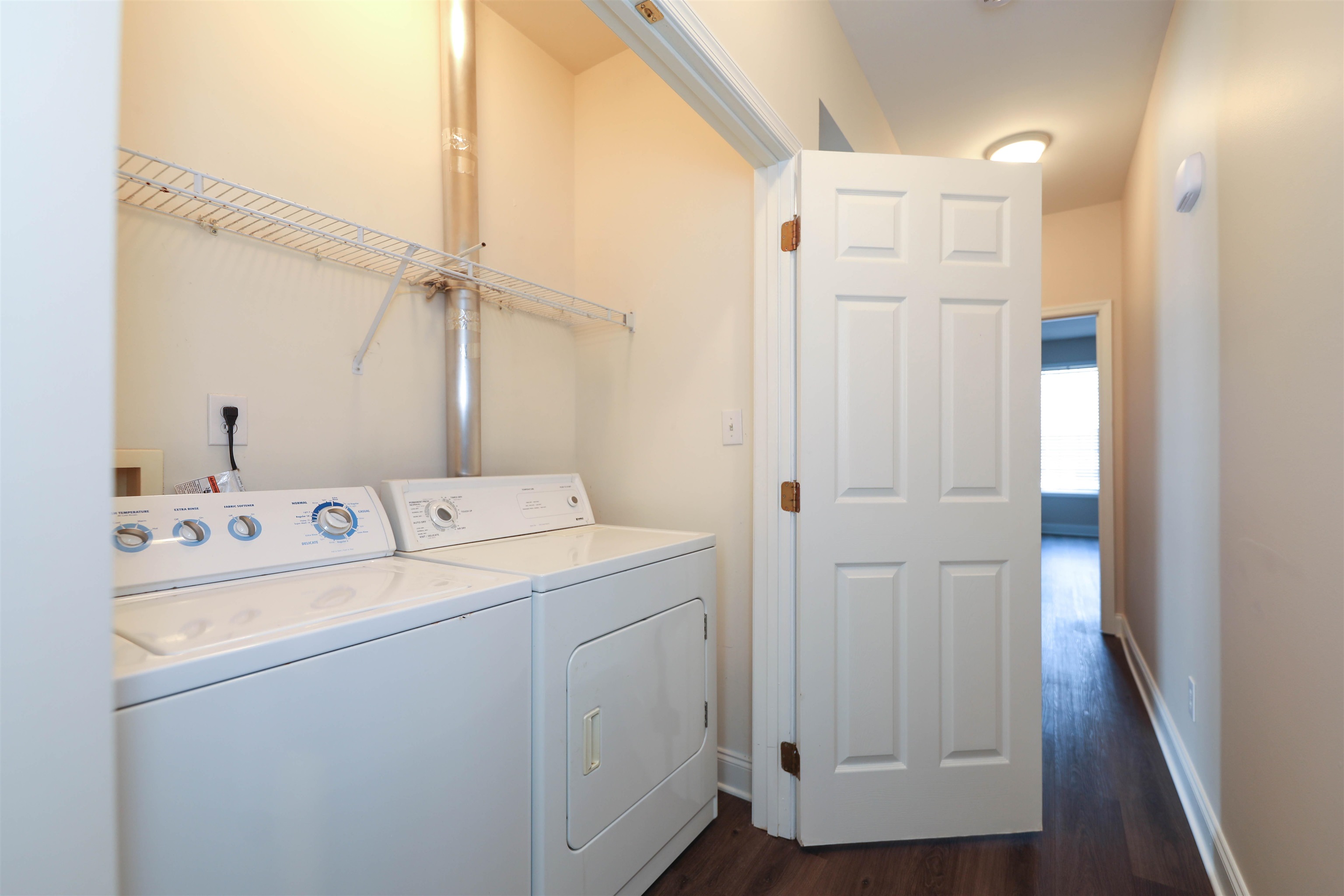 26 VILLA VIEW DR