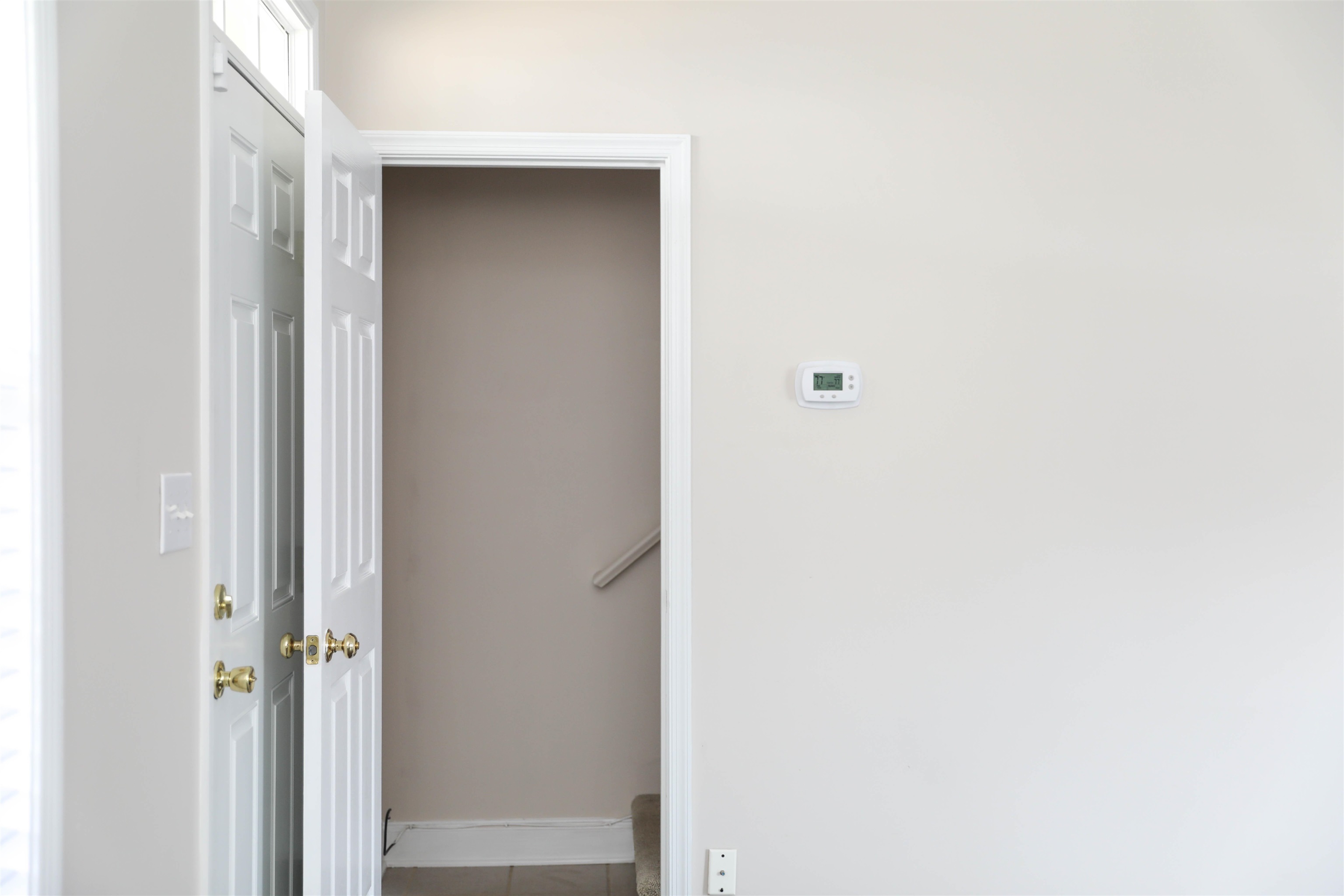 26 VILLA VIEW DR