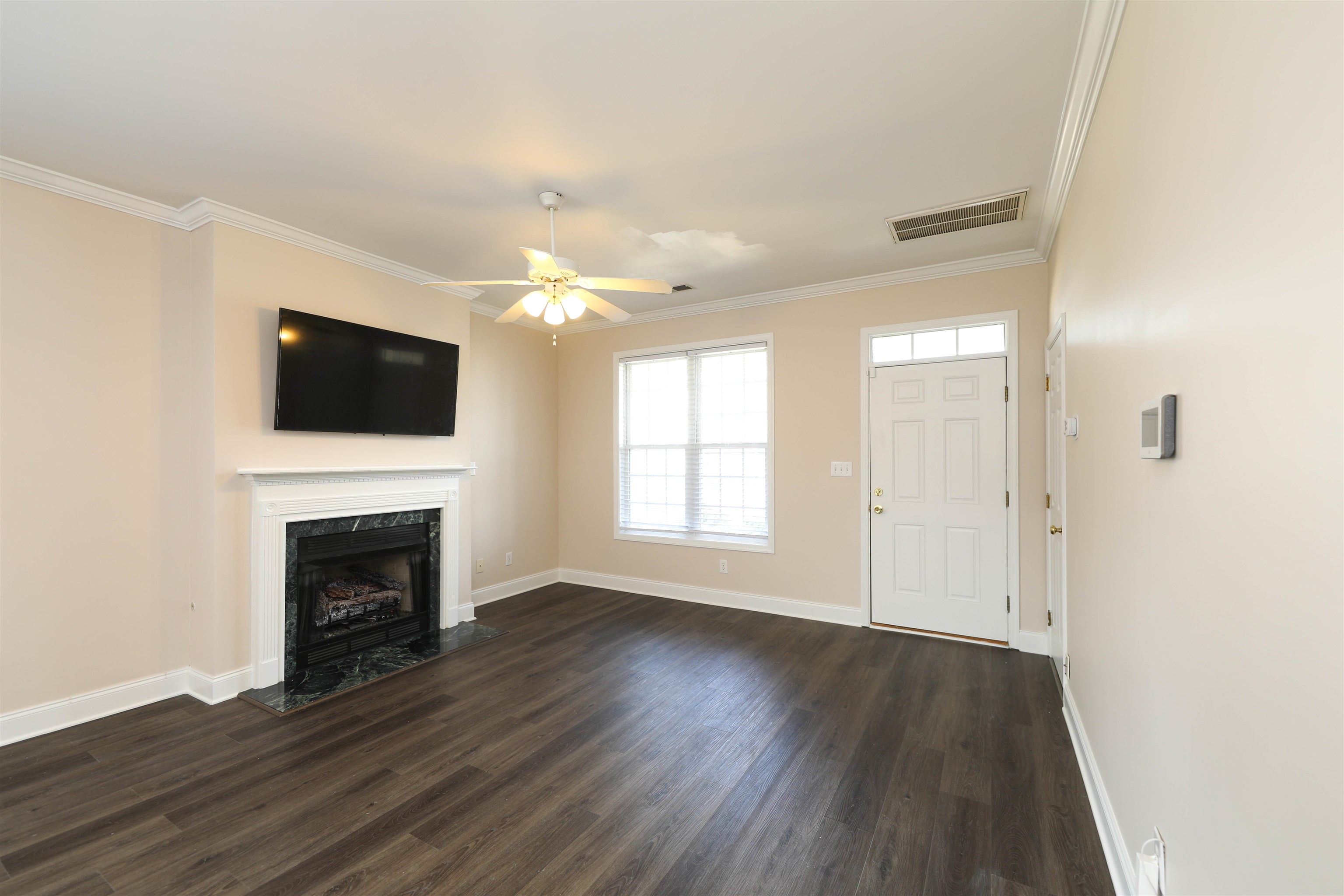 26 VILLA VIEW DR