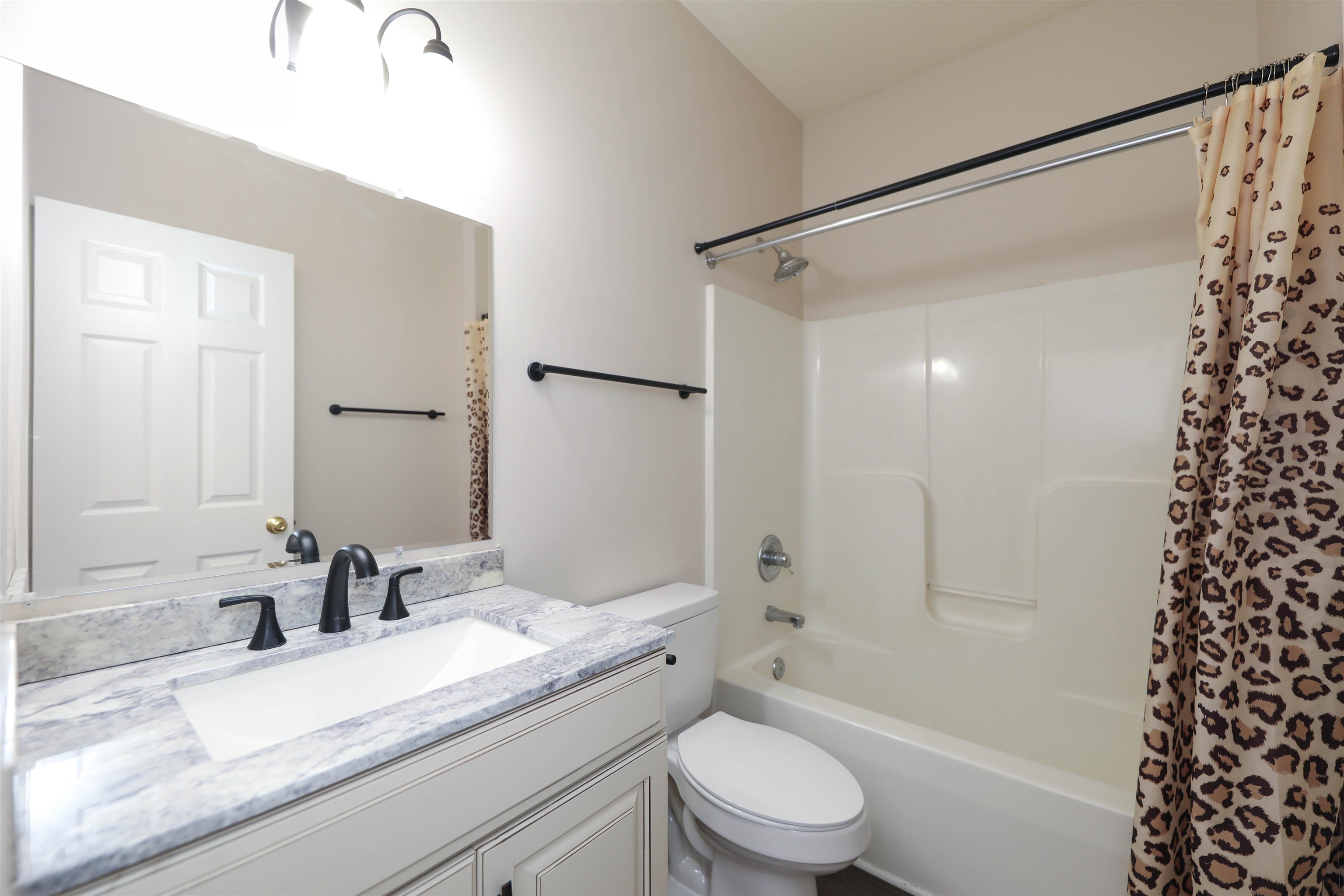 26 VILLA VIEW DR