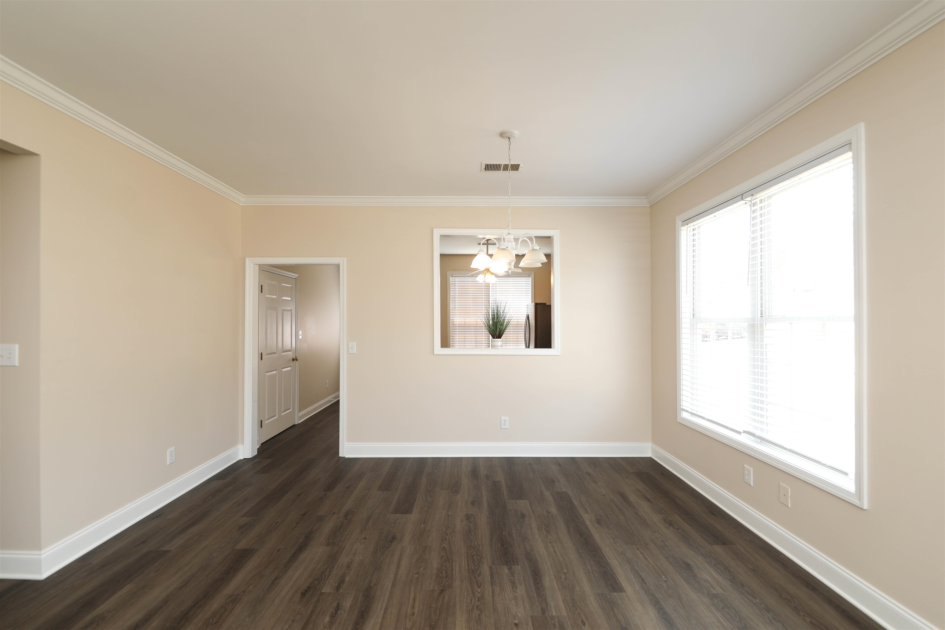 26 VILLA VIEW DR