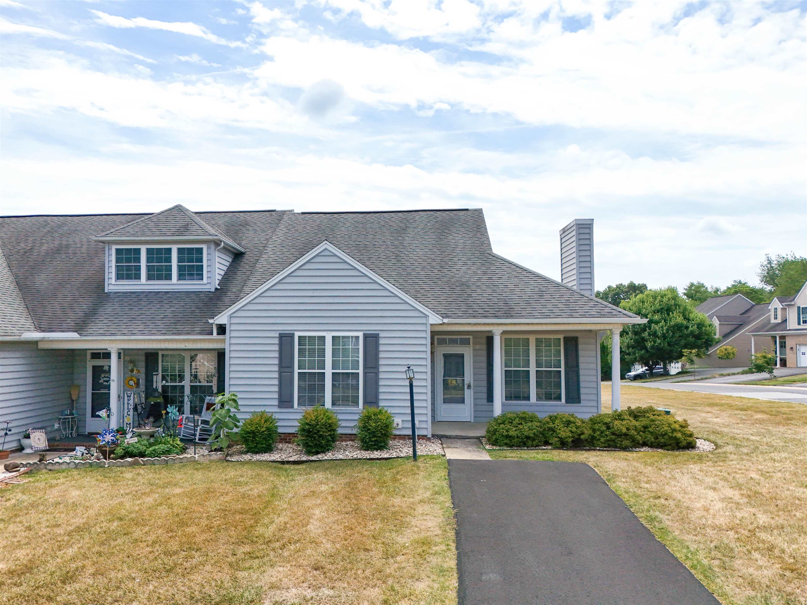 26 VILLA VIEW DR