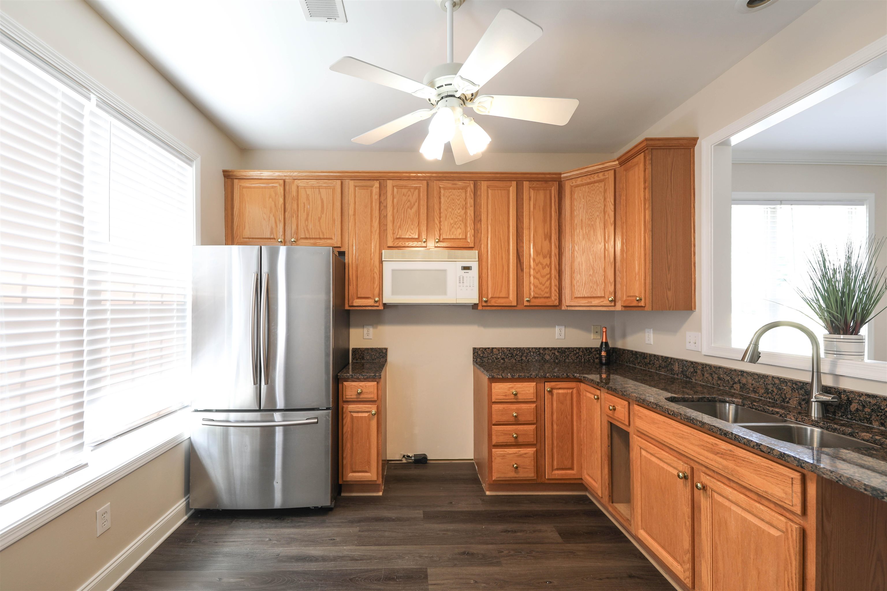 26 VILLA VIEW DR