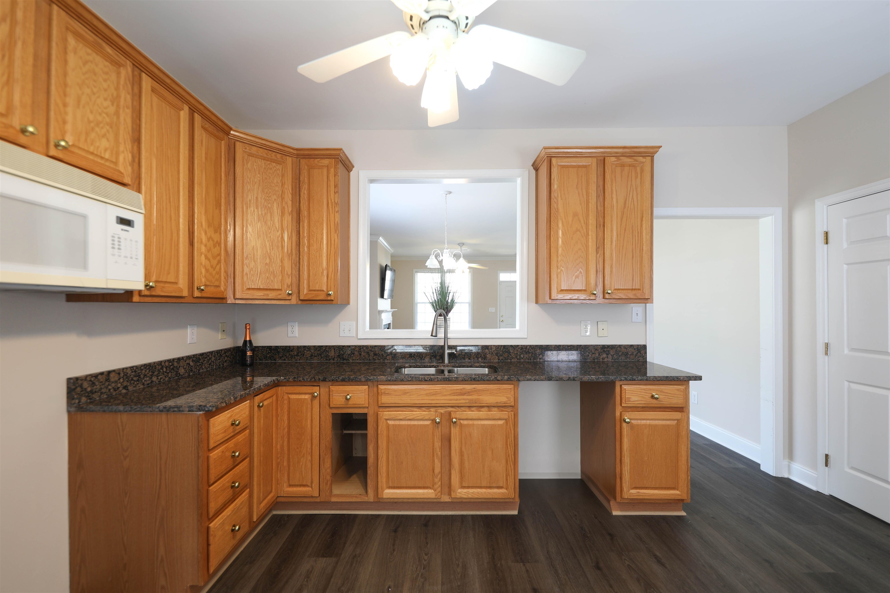 26 VILLA VIEW DR