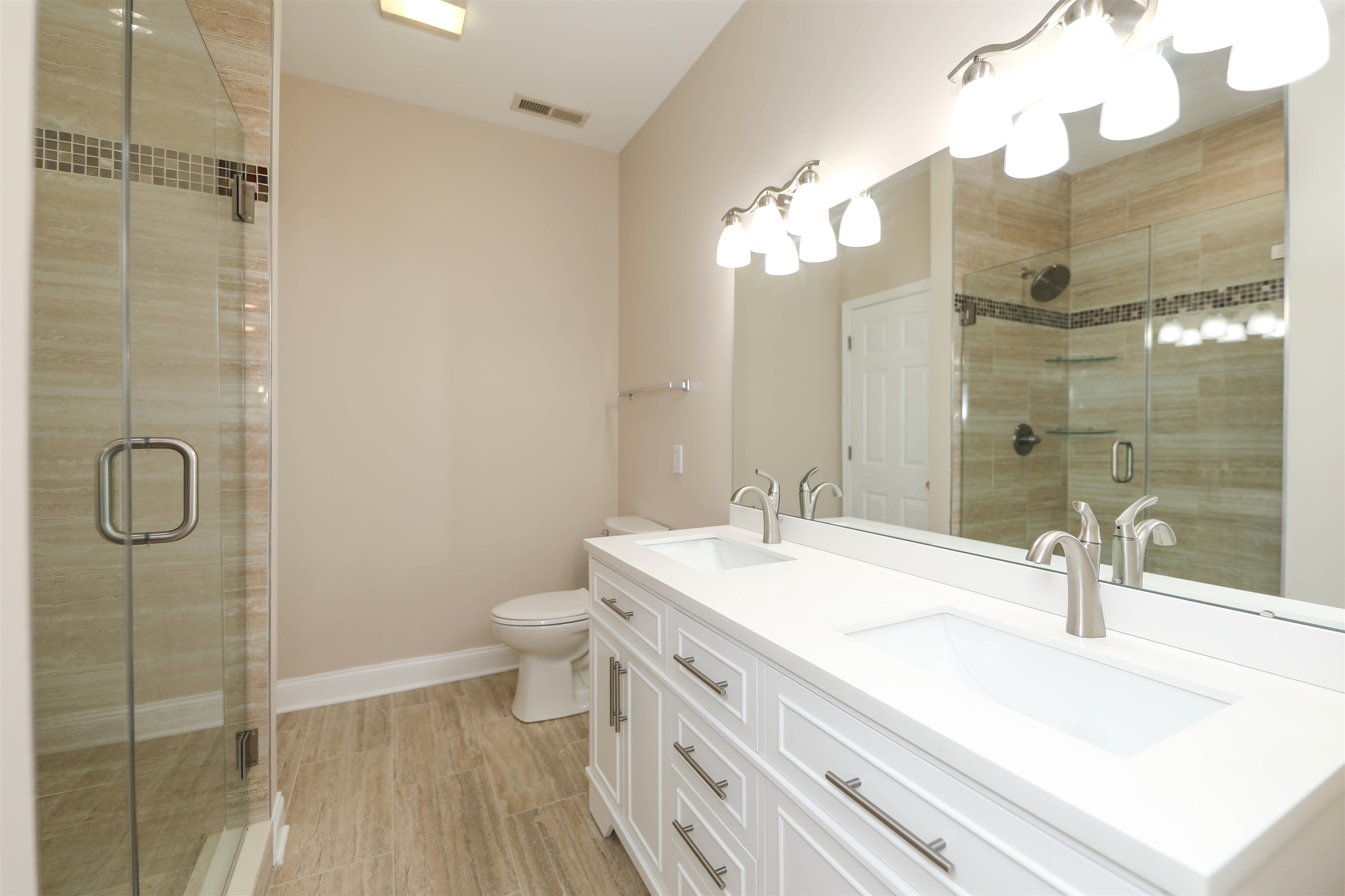 26 VILLA VIEW DR