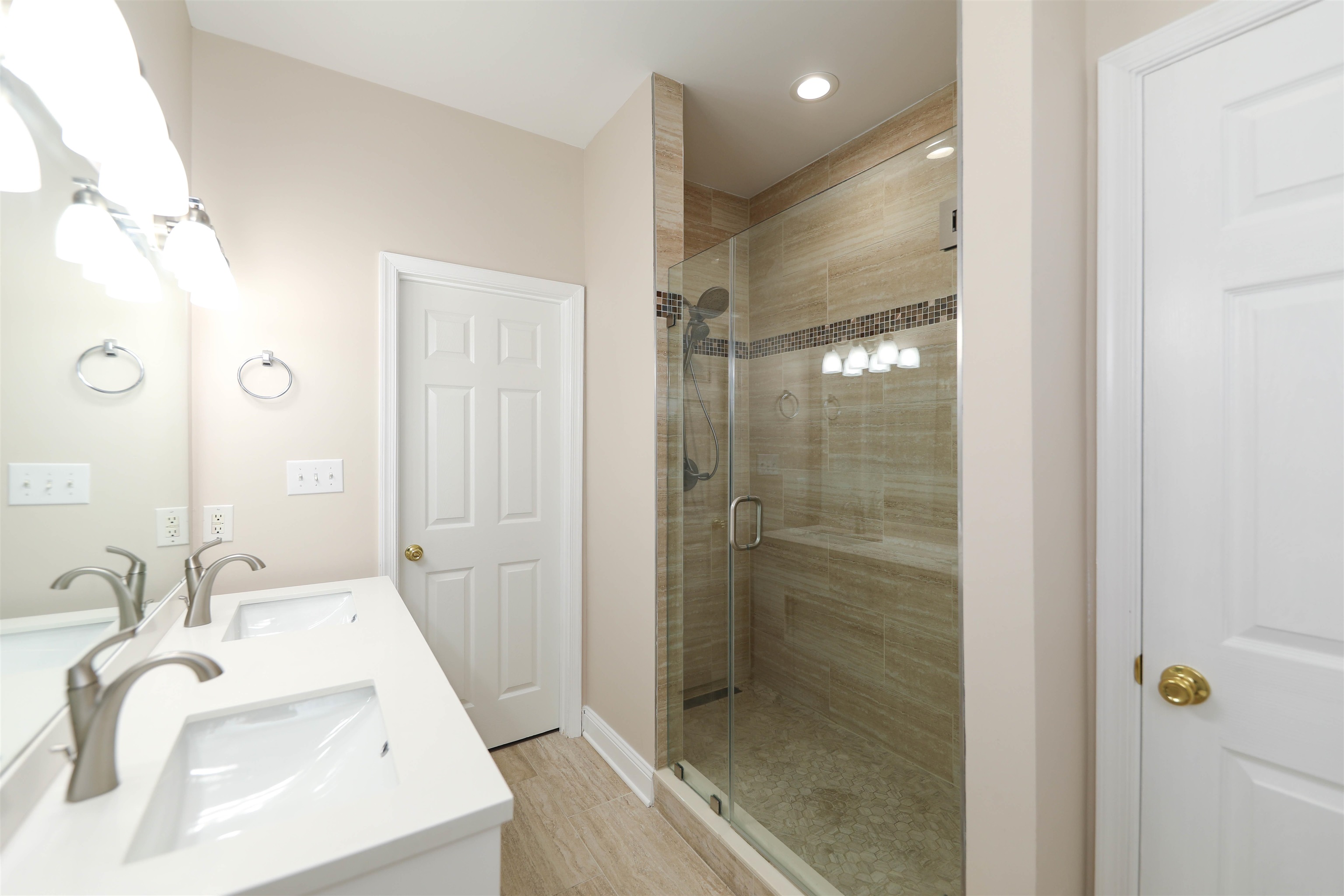 26 VILLA VIEW DR