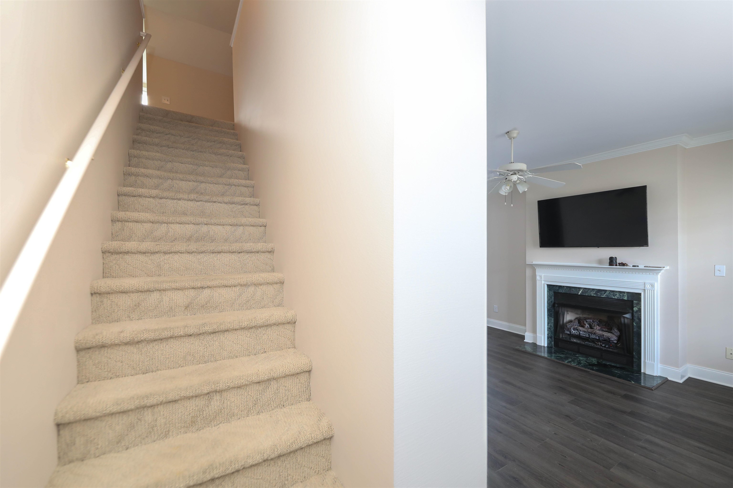 26 VILLA VIEW DR