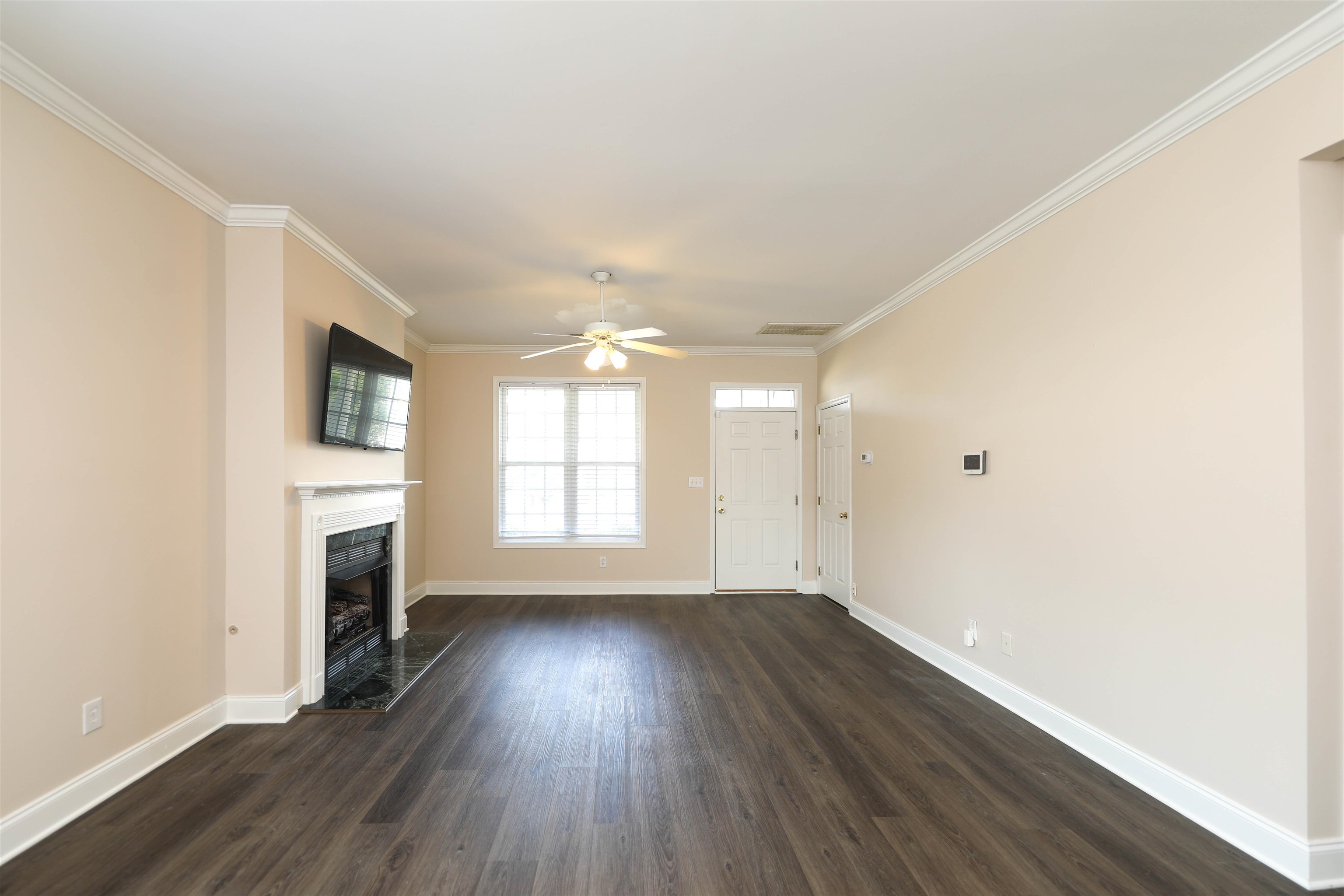 26 VILLA VIEW DR