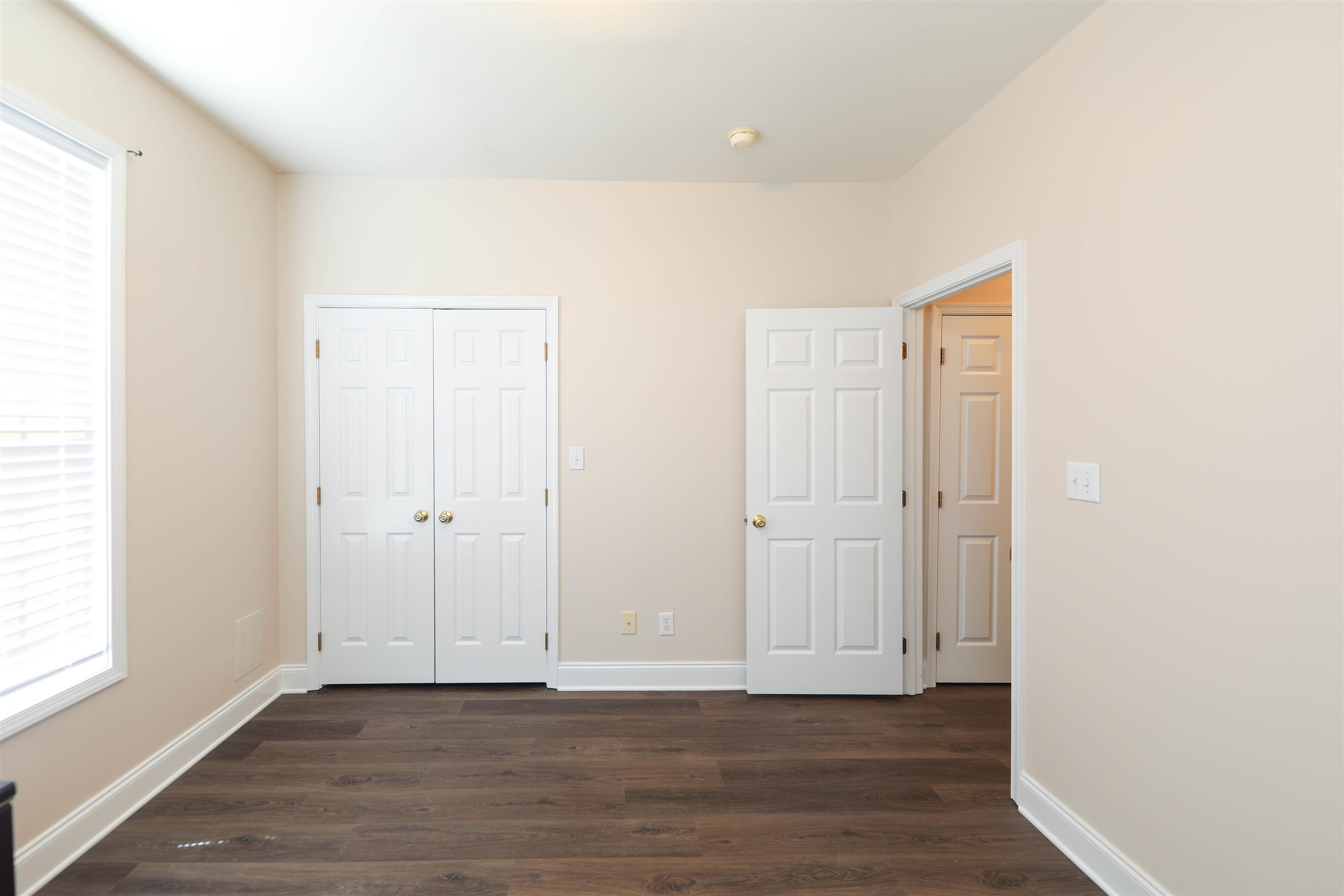 26 VILLA VIEW DR