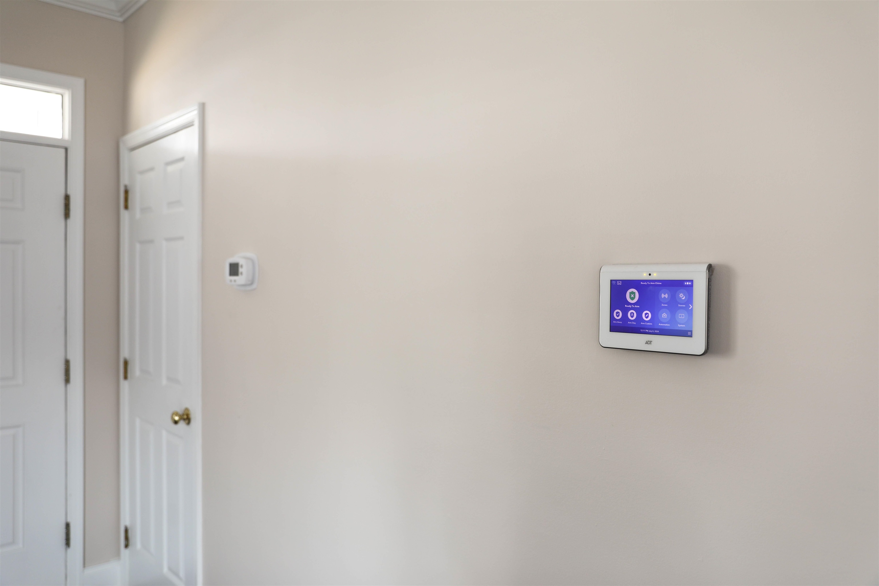 26 VILLA VIEW DR