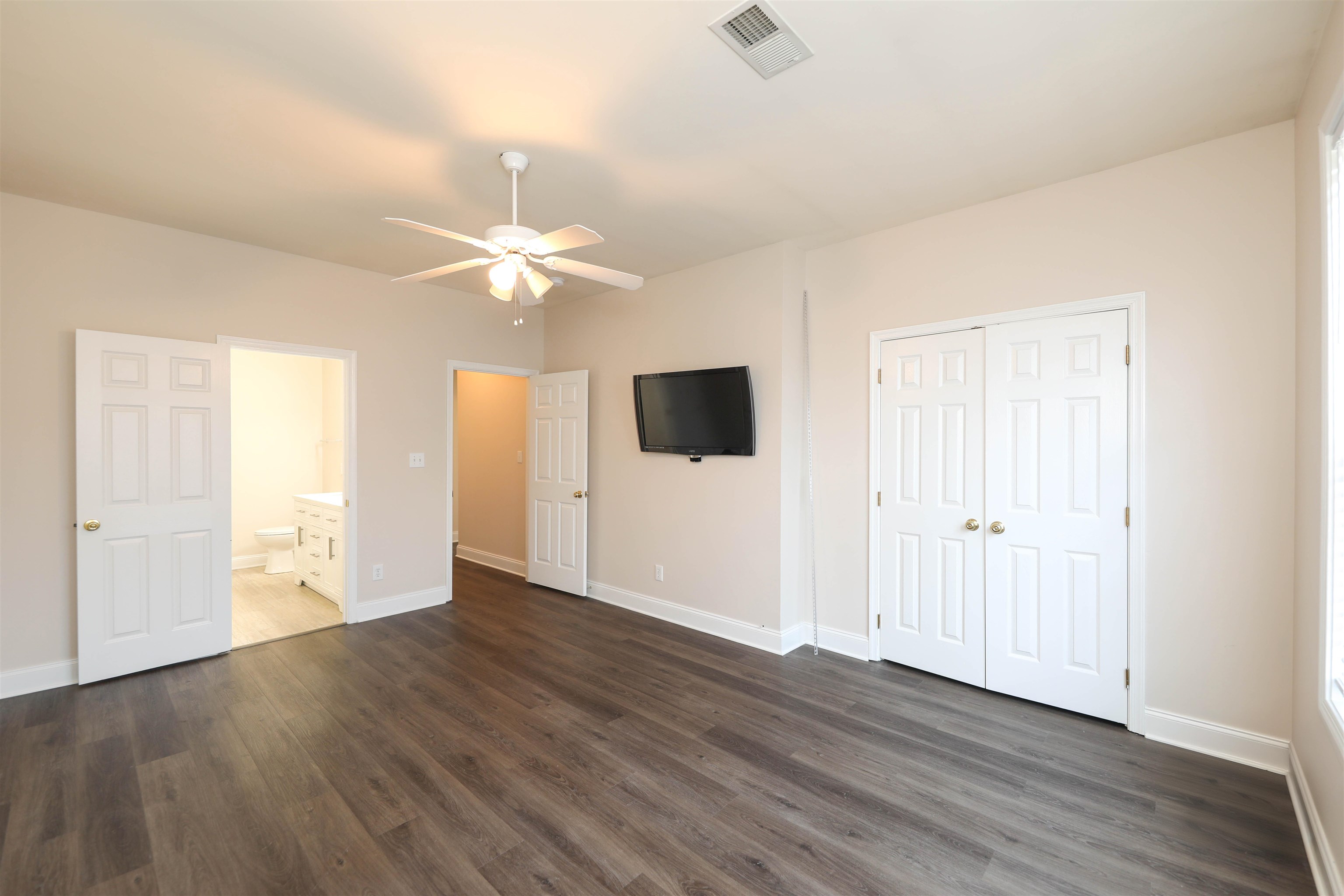 26 VILLA VIEW DR