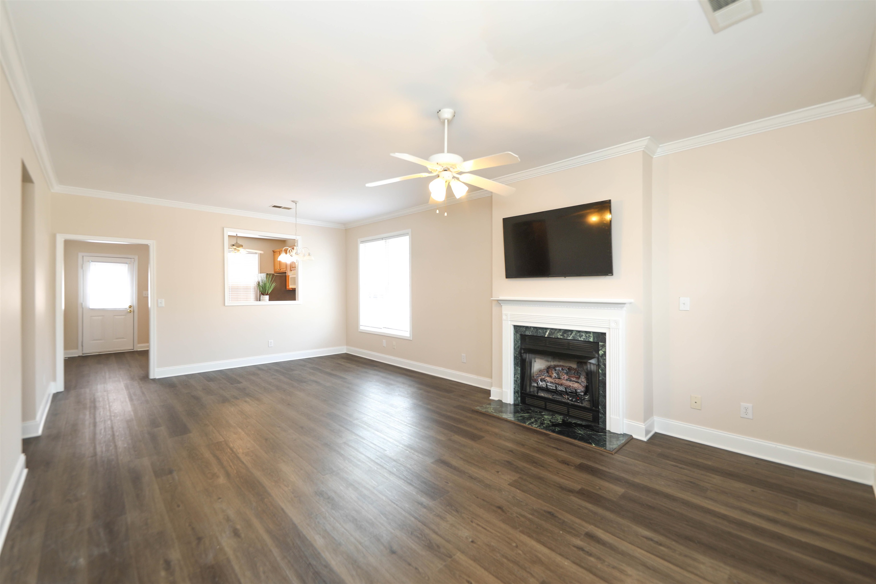 26 VILLA VIEW DR