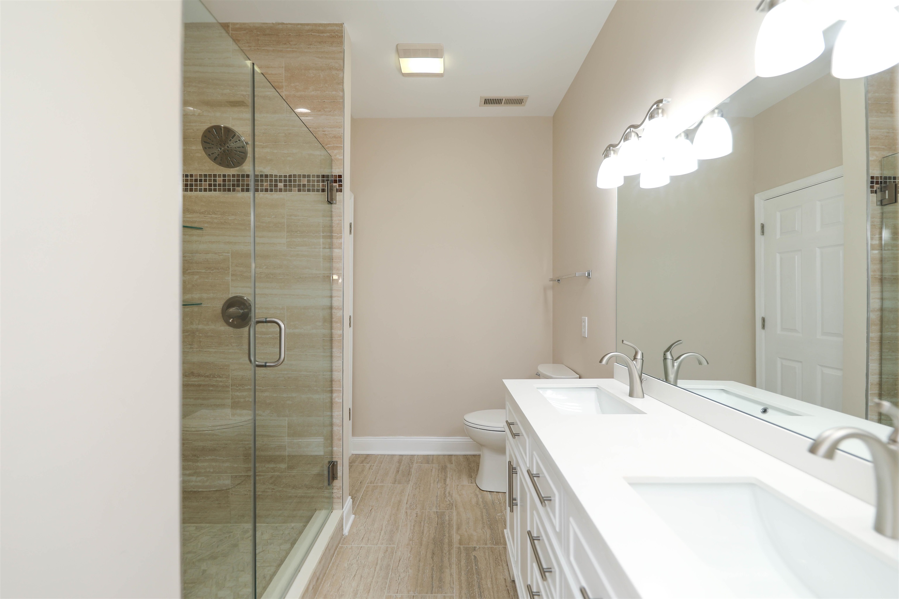 26 VILLA VIEW DR