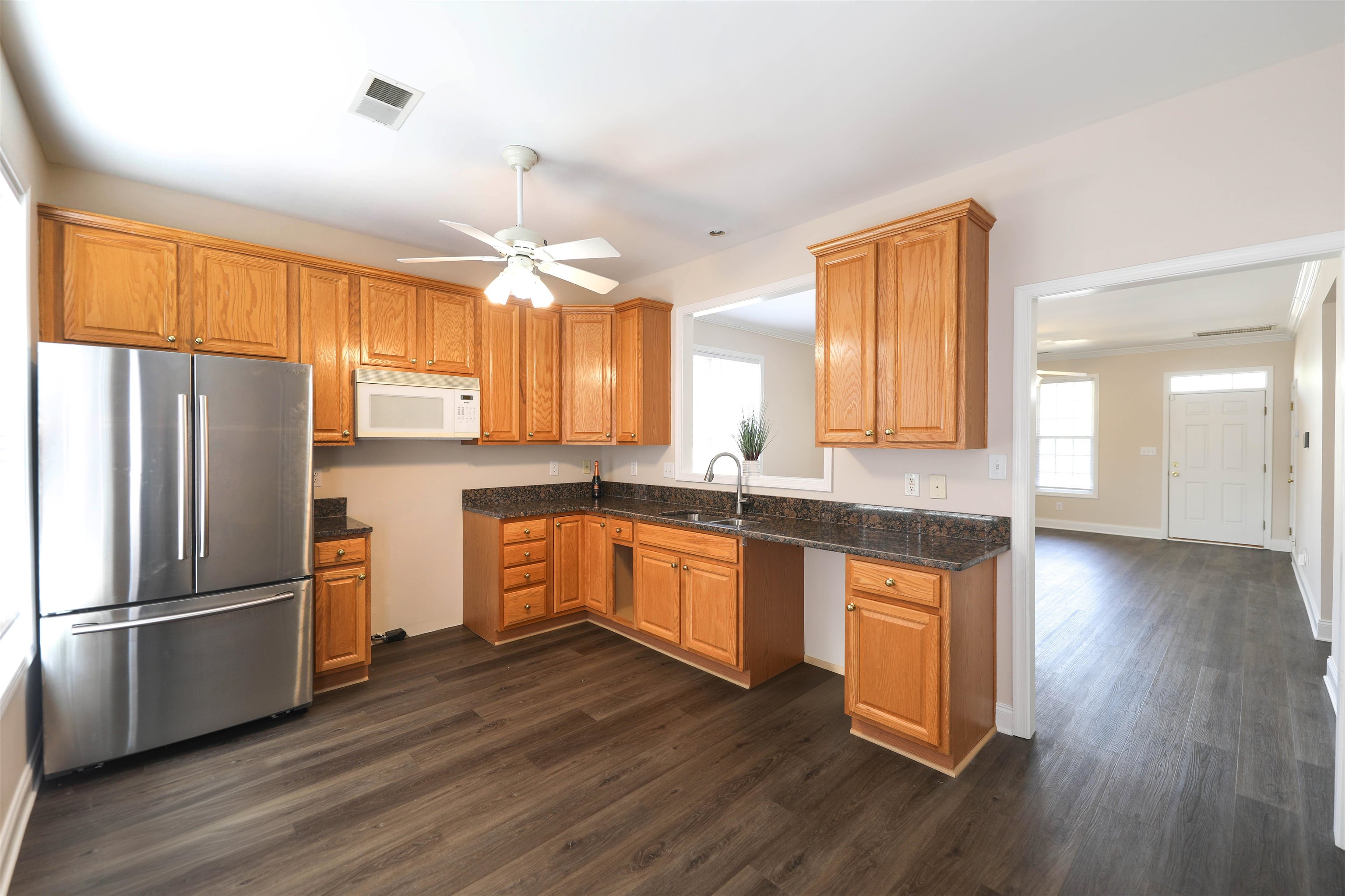 26 VILLA VIEW DR