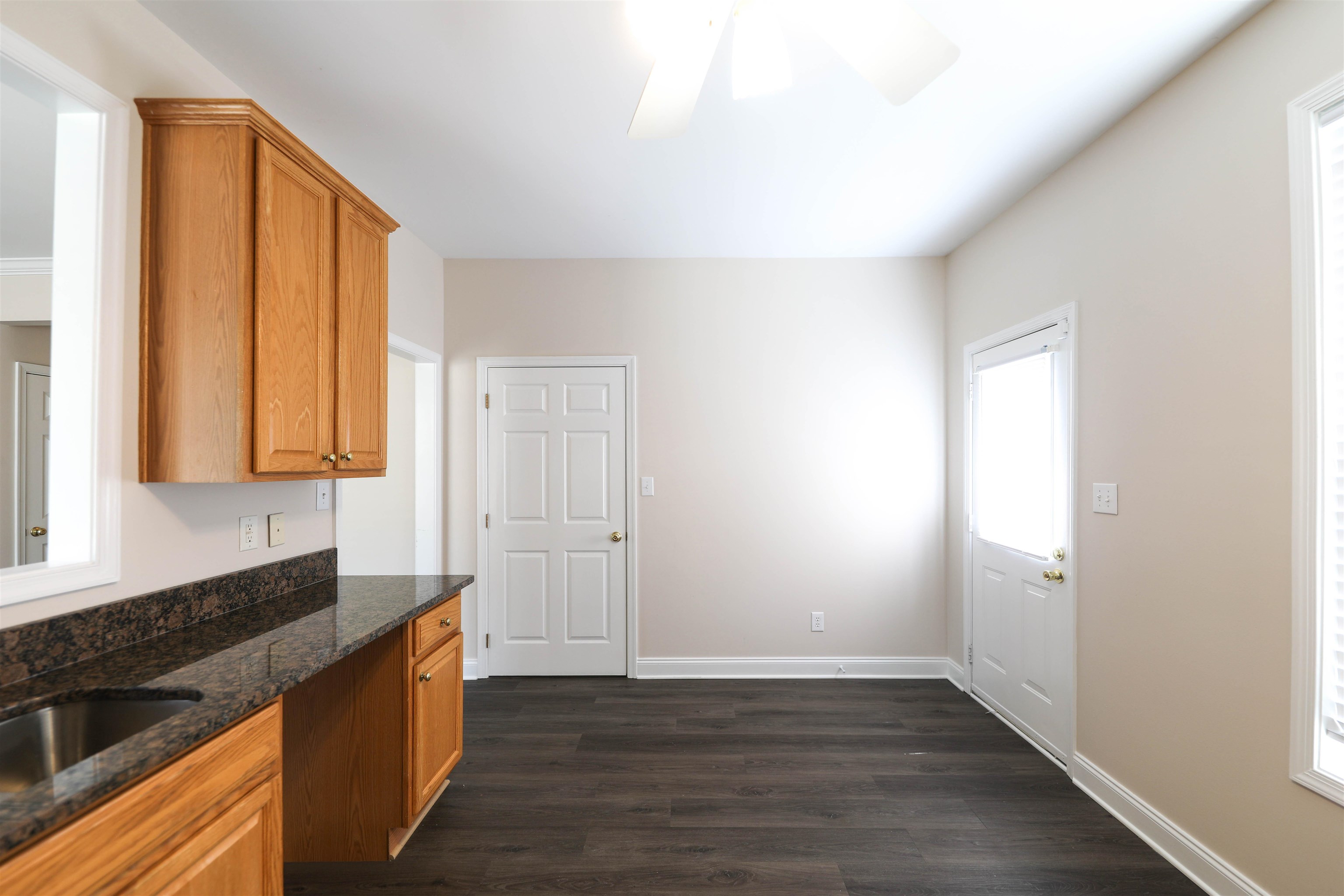 26 VILLA VIEW DR