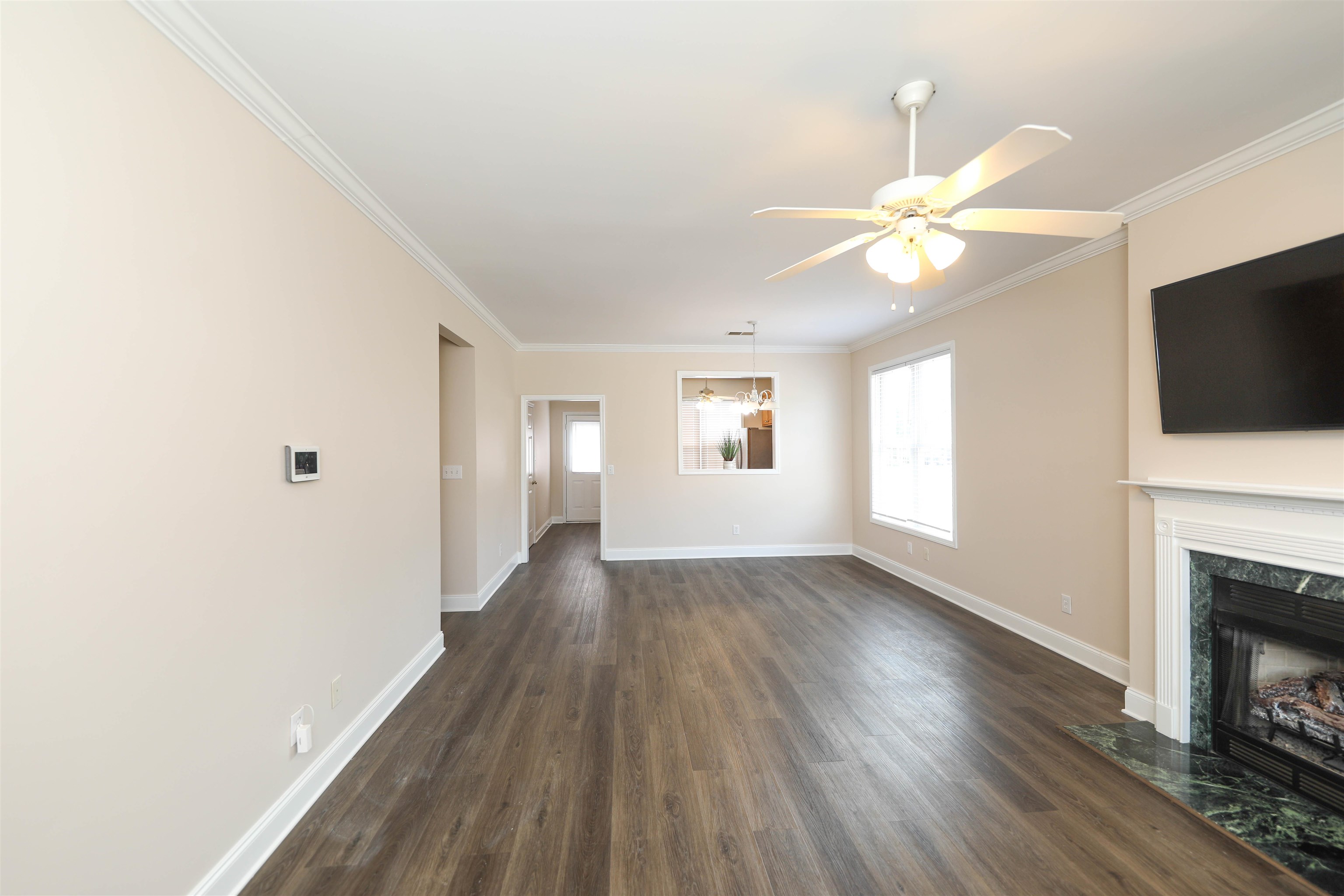 26 VILLA VIEW DR