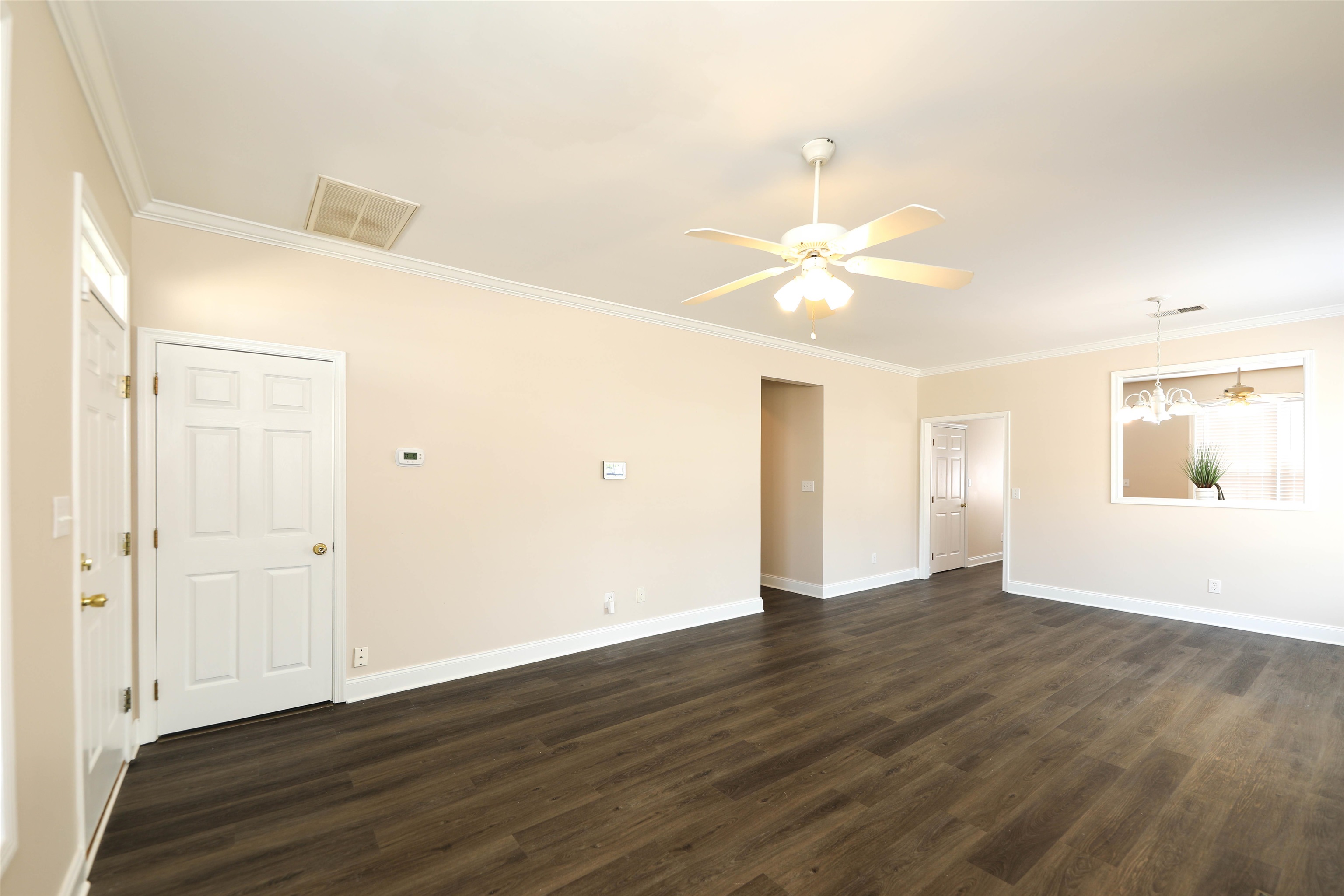 26 VILLA VIEW DR