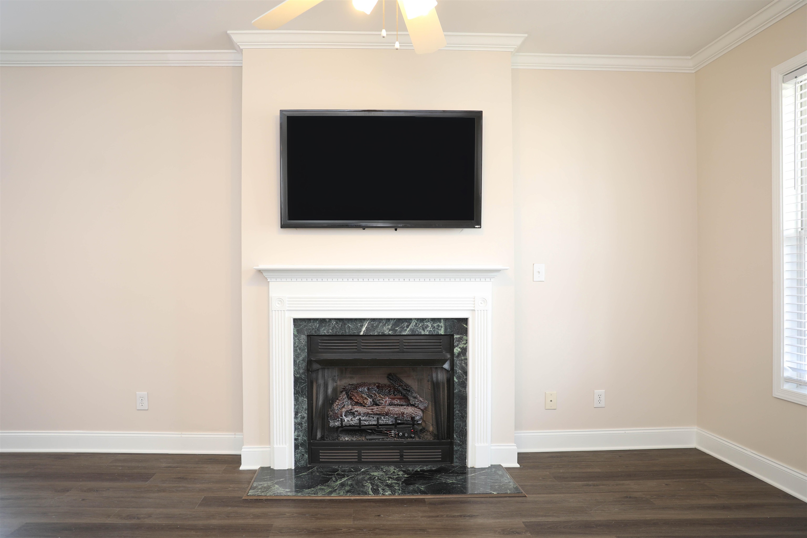 26 VILLA VIEW DR