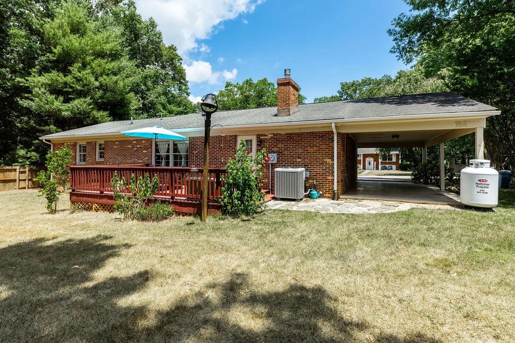 25 FLINT MOUNTAIN DR