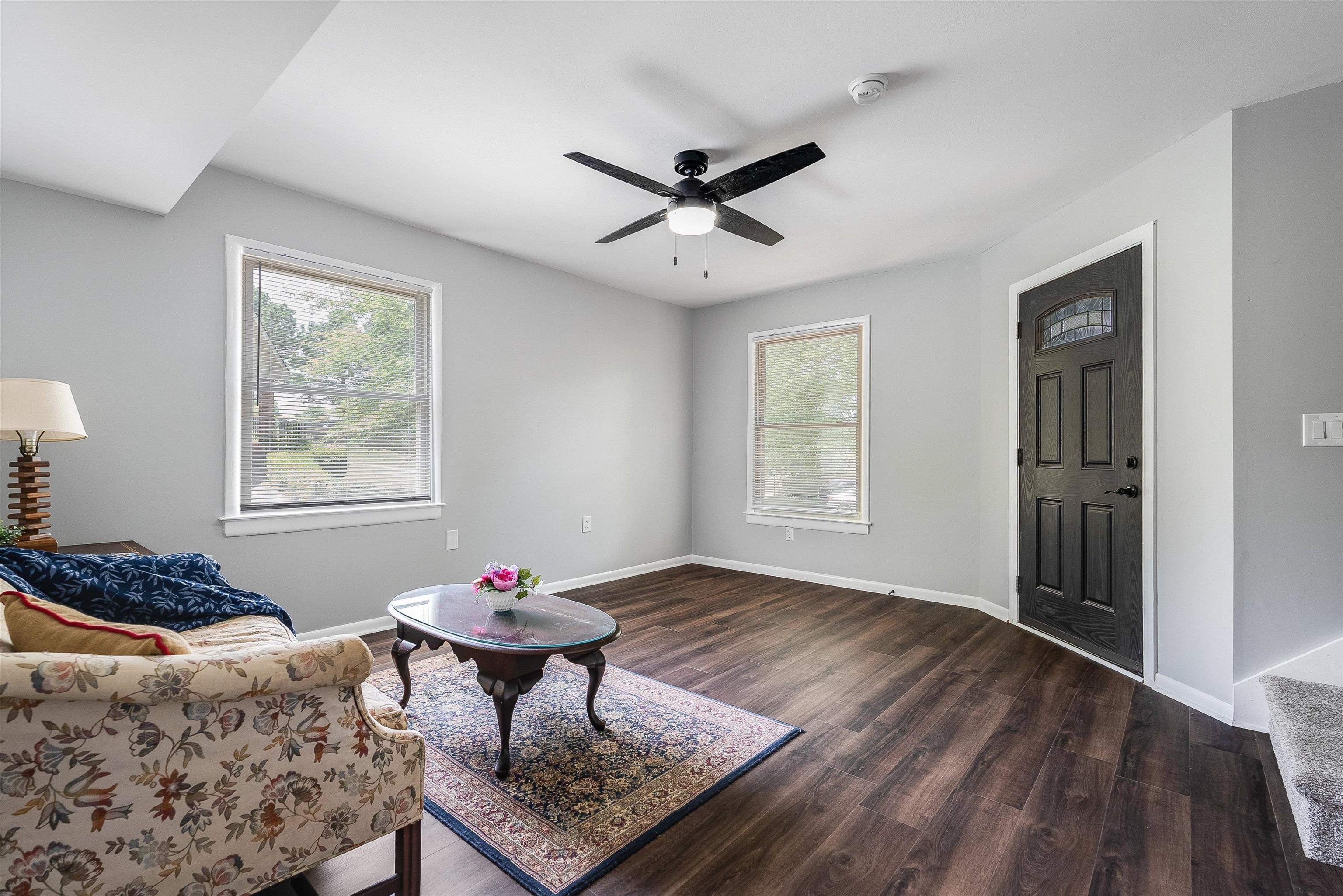 105 RIVER RUN CIR