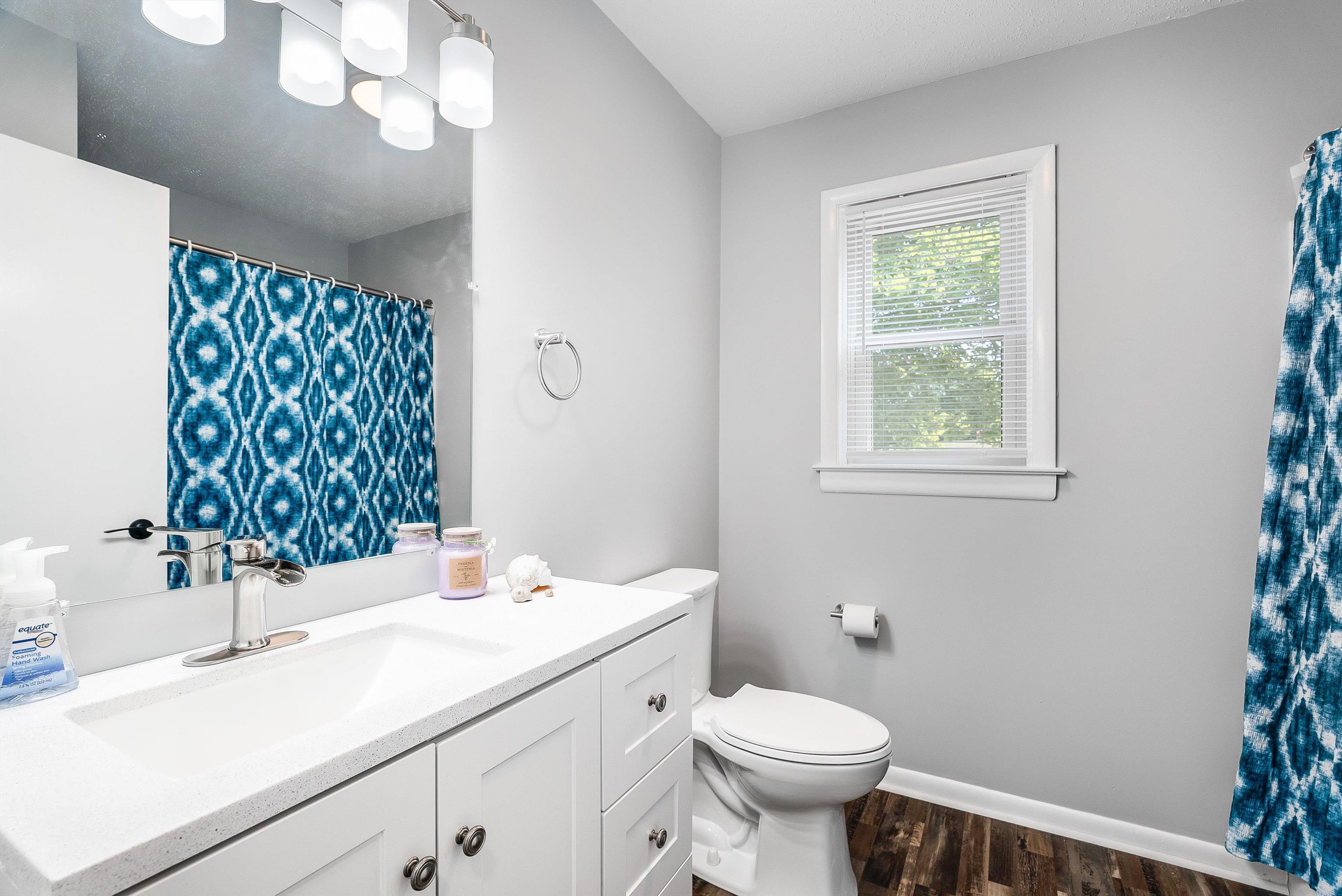105 RIVER RUN CIR