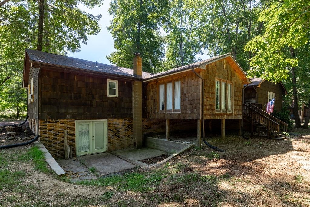 241 BACK CREEK LN